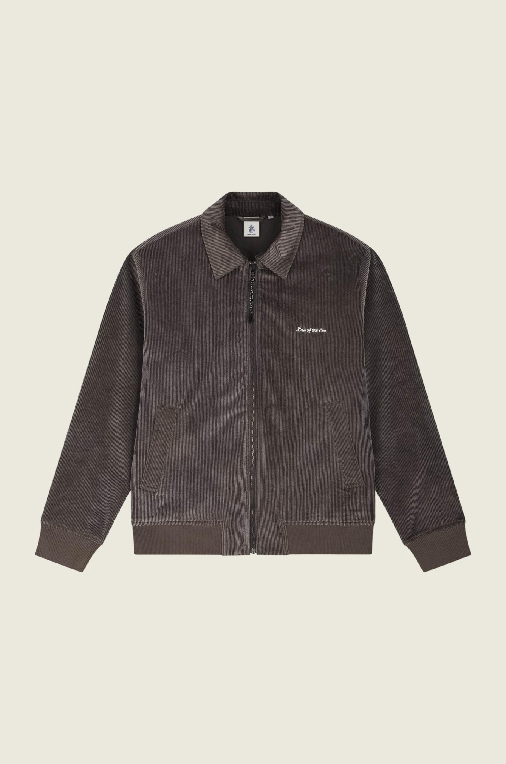 BASYL_SNOWTOP_RIBCORD_JACKET