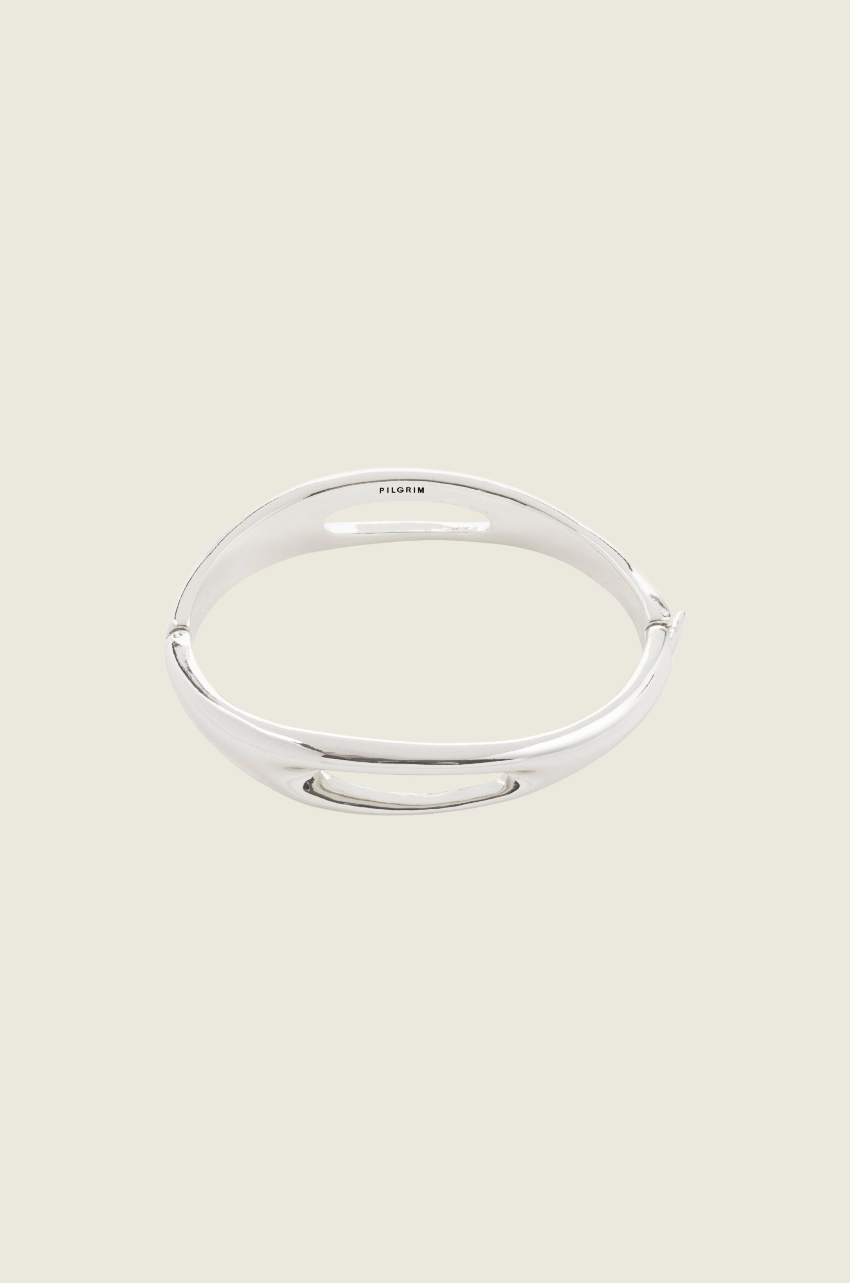 Free_bangle_silver_plated