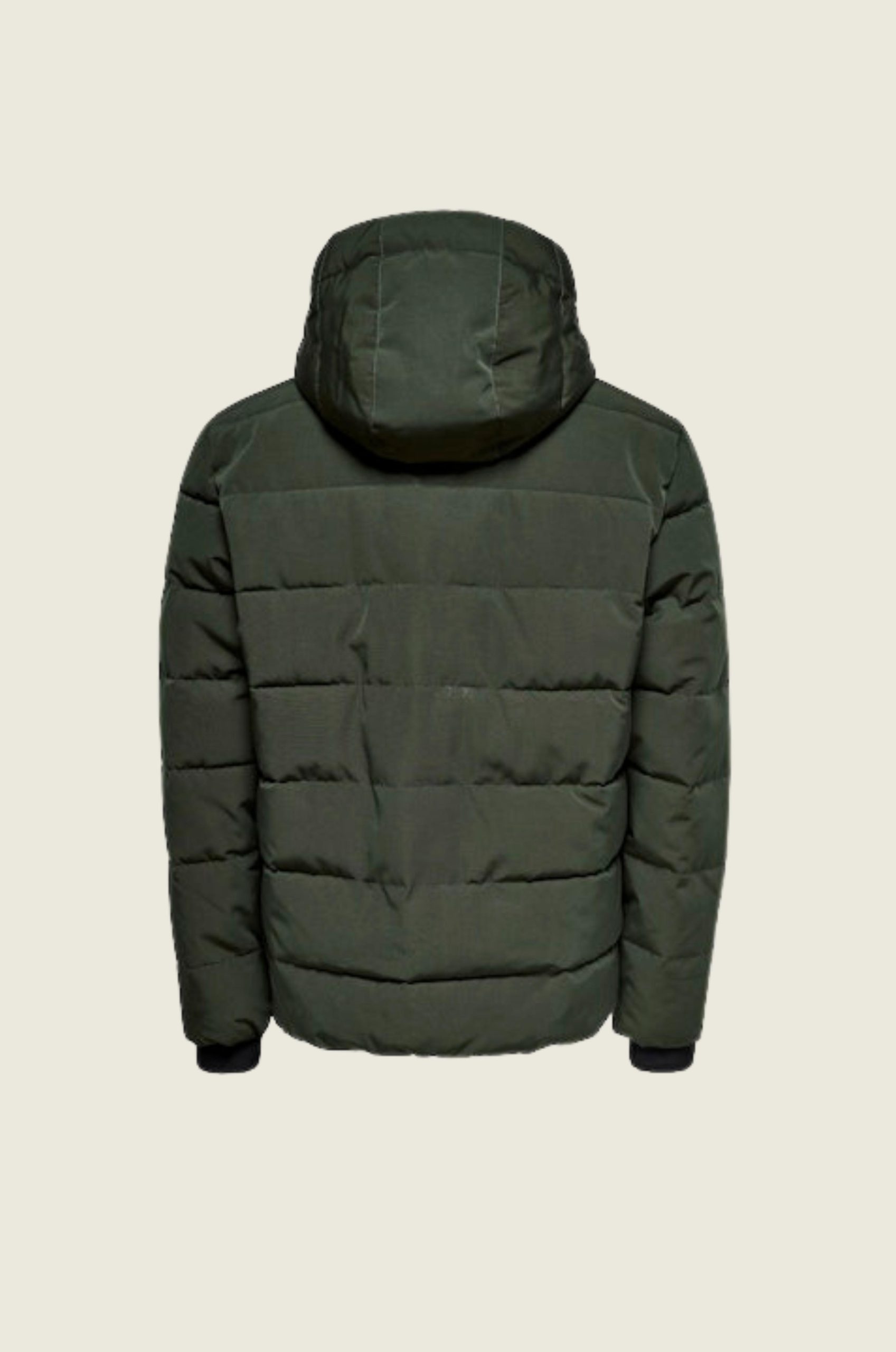 Onscayson_puffa__1