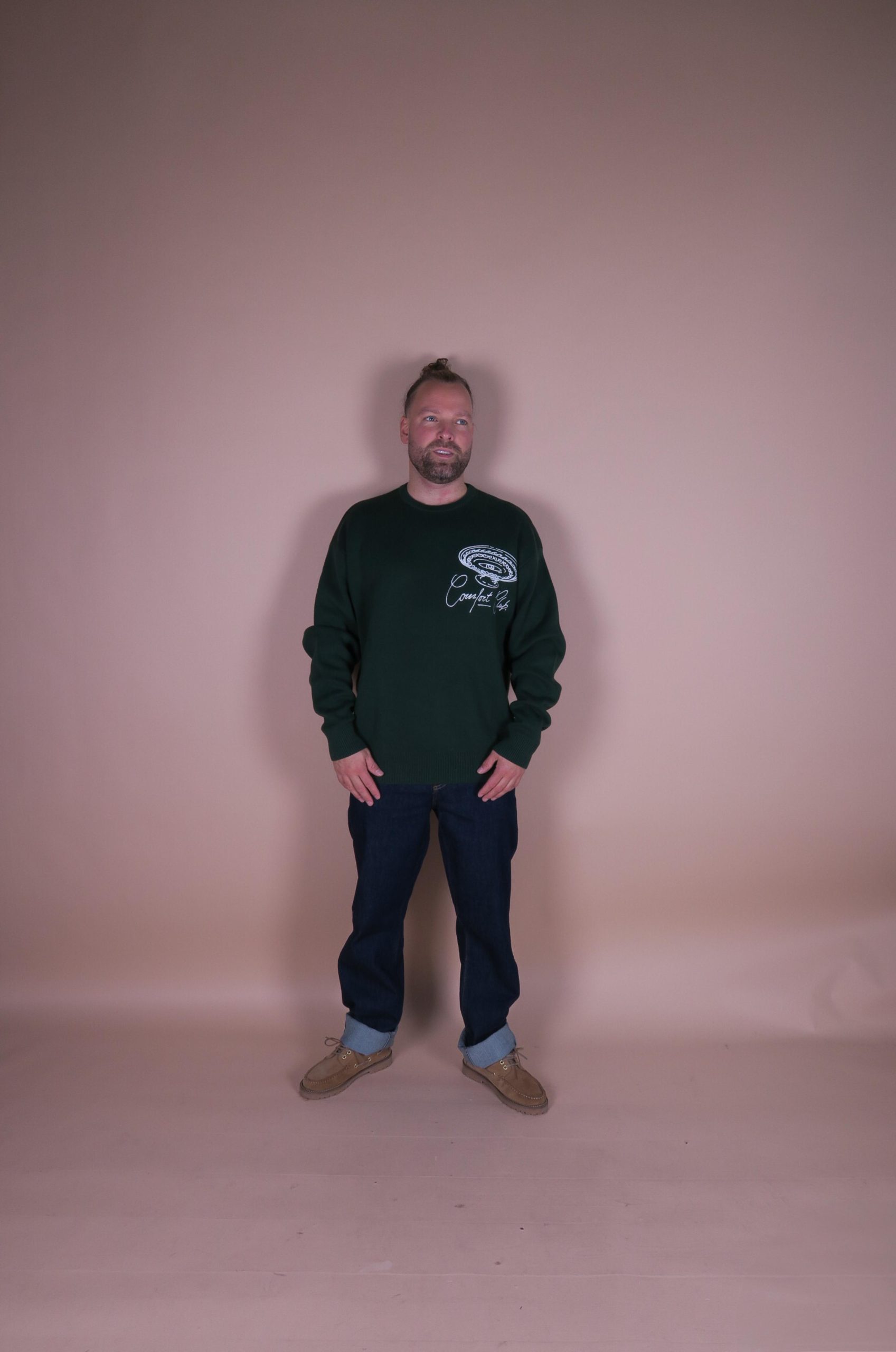 Meander_knit_crewneck_3