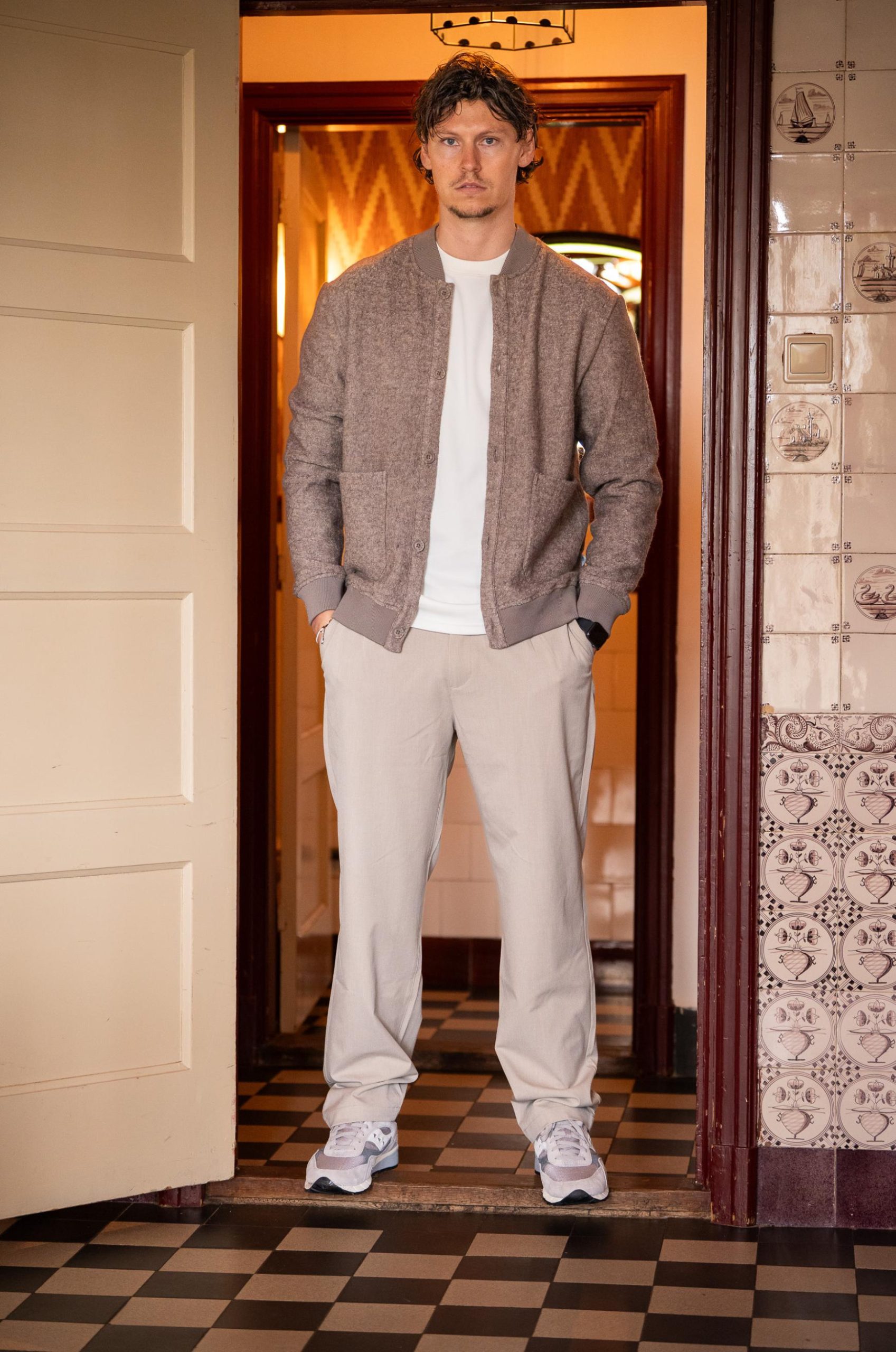 KATA_KNITTED_BOMBER_JACKET_4