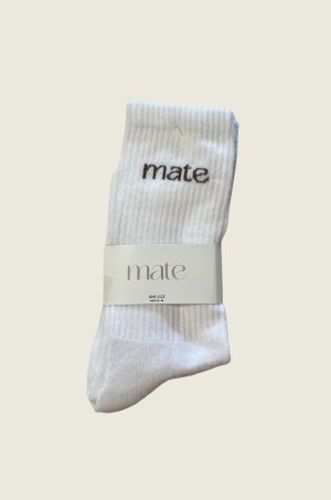 Mate Sock