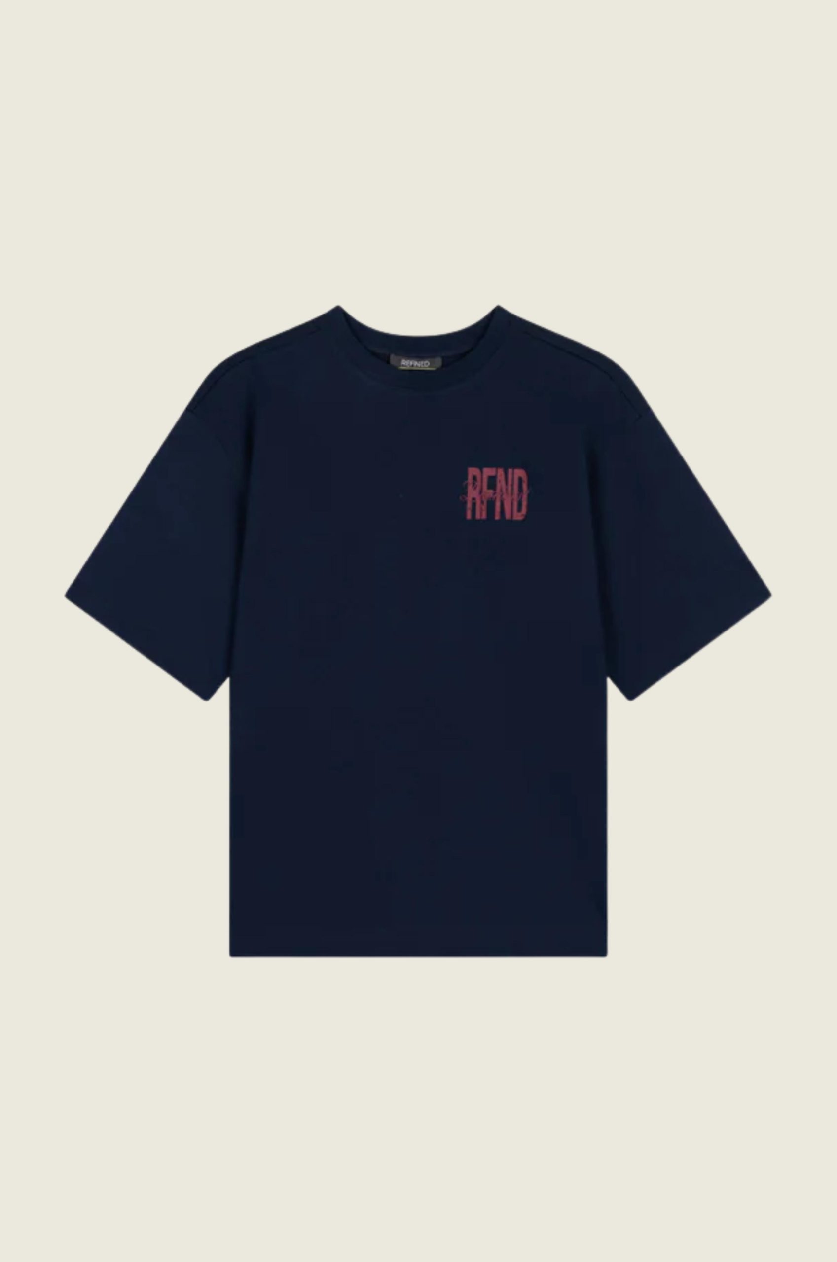 Ladies_knitted_oversized_long_t_shirt_Jordan