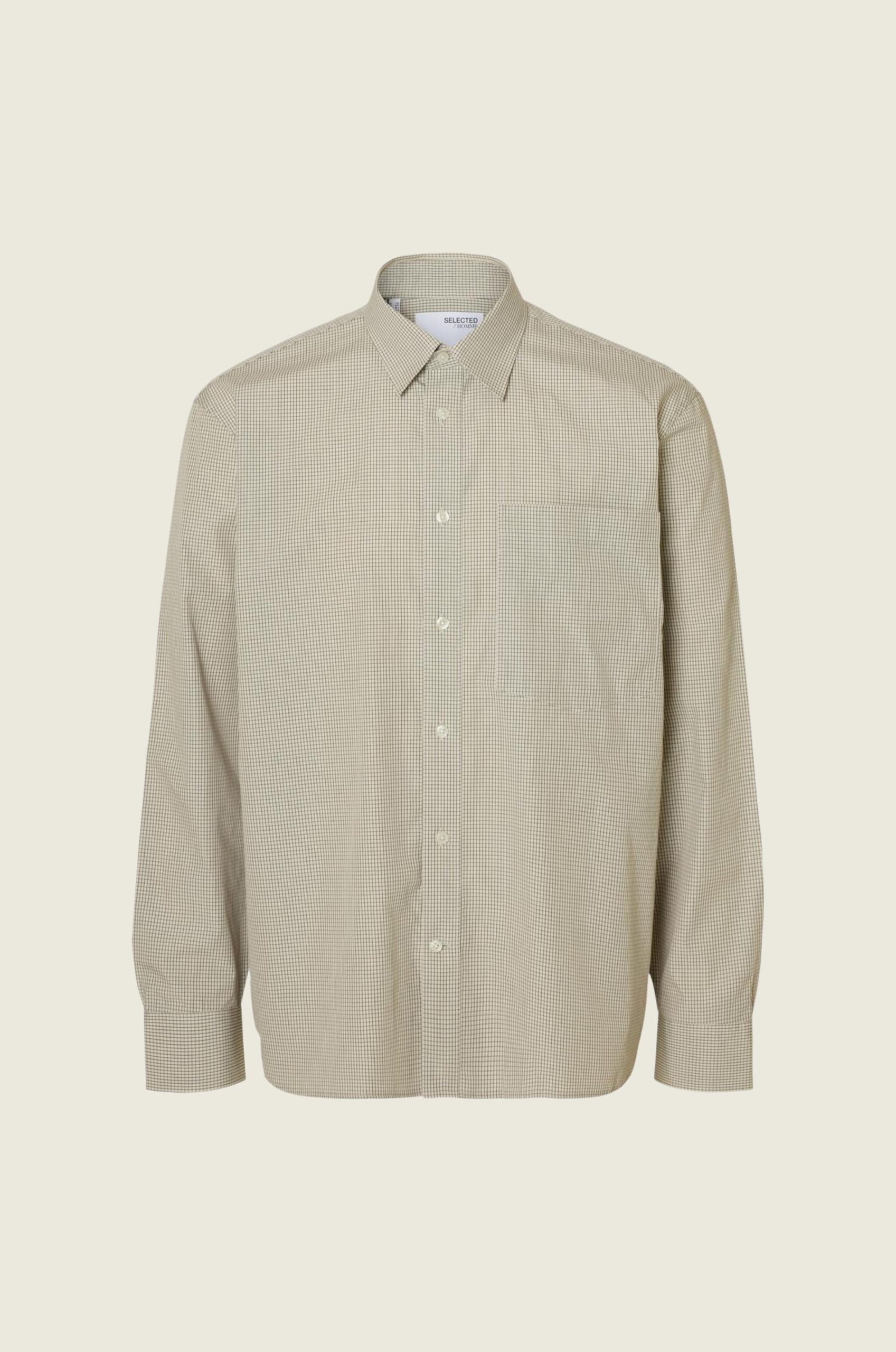 SLHRLXLARRY_LS_SHIRT_1