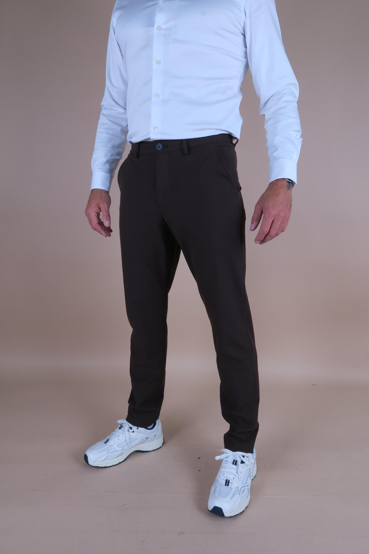 SLH175_SLIM_ROBERT_FLEX_PANTS_NOOS_7