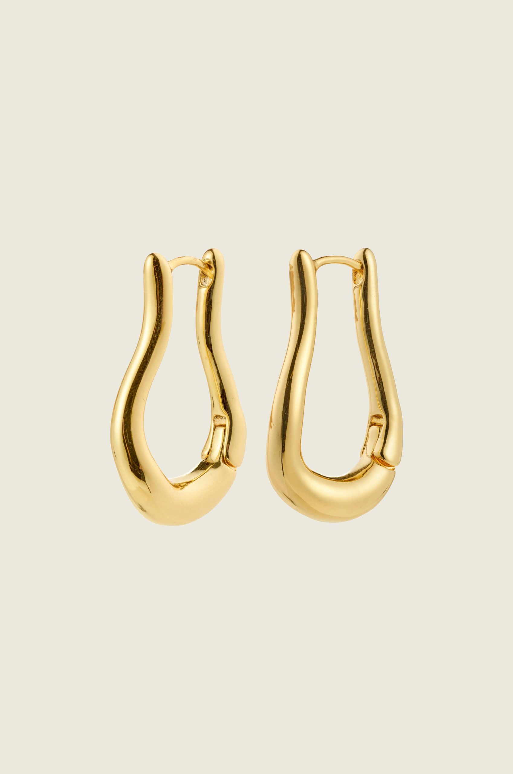 Unfold_hoops_gold_plated
