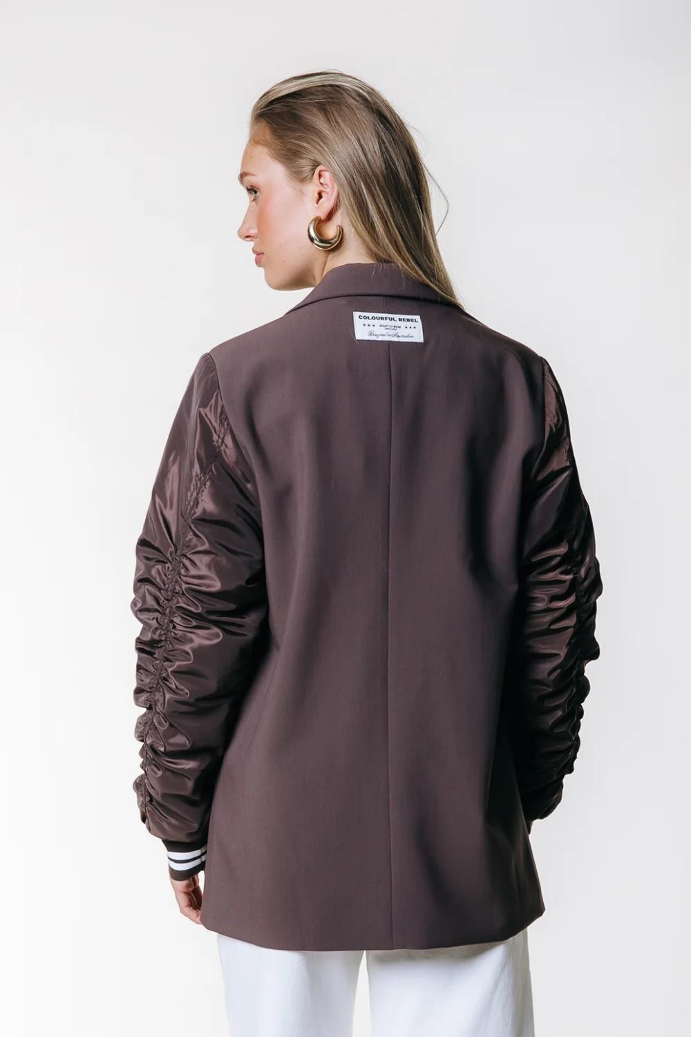 Gemma_Contrast_Sleeve_Blazer_1