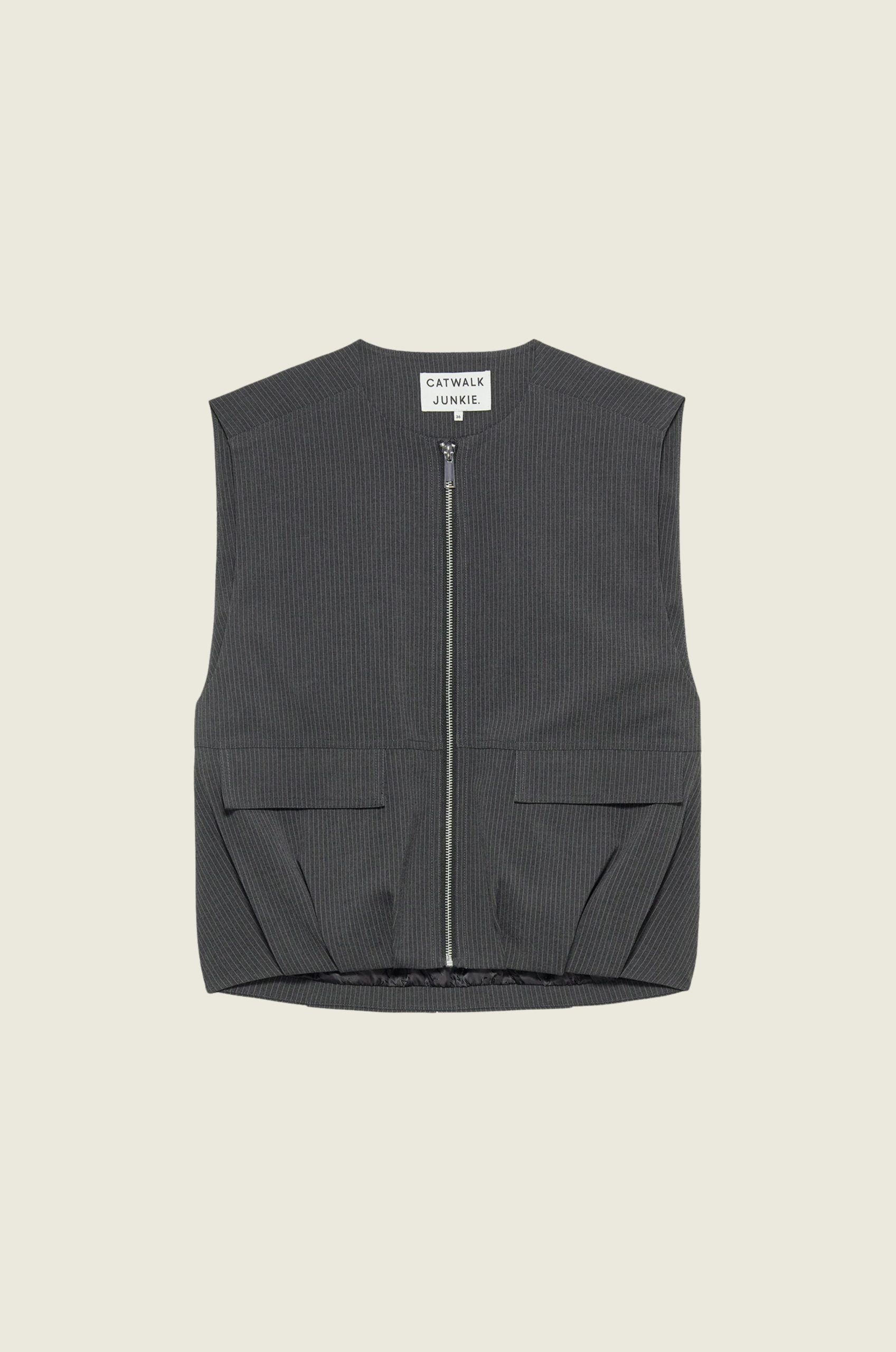 Pinstripe_bodywarmer