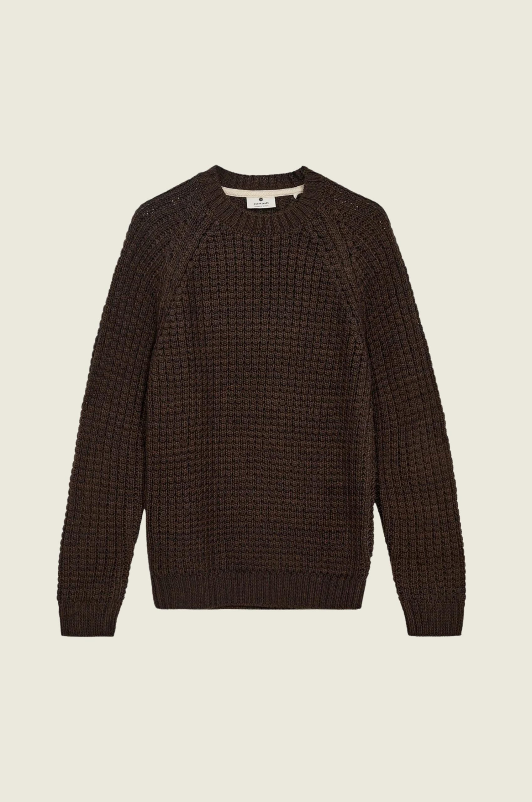 AKSUNE_STRUCTURE_KNIT