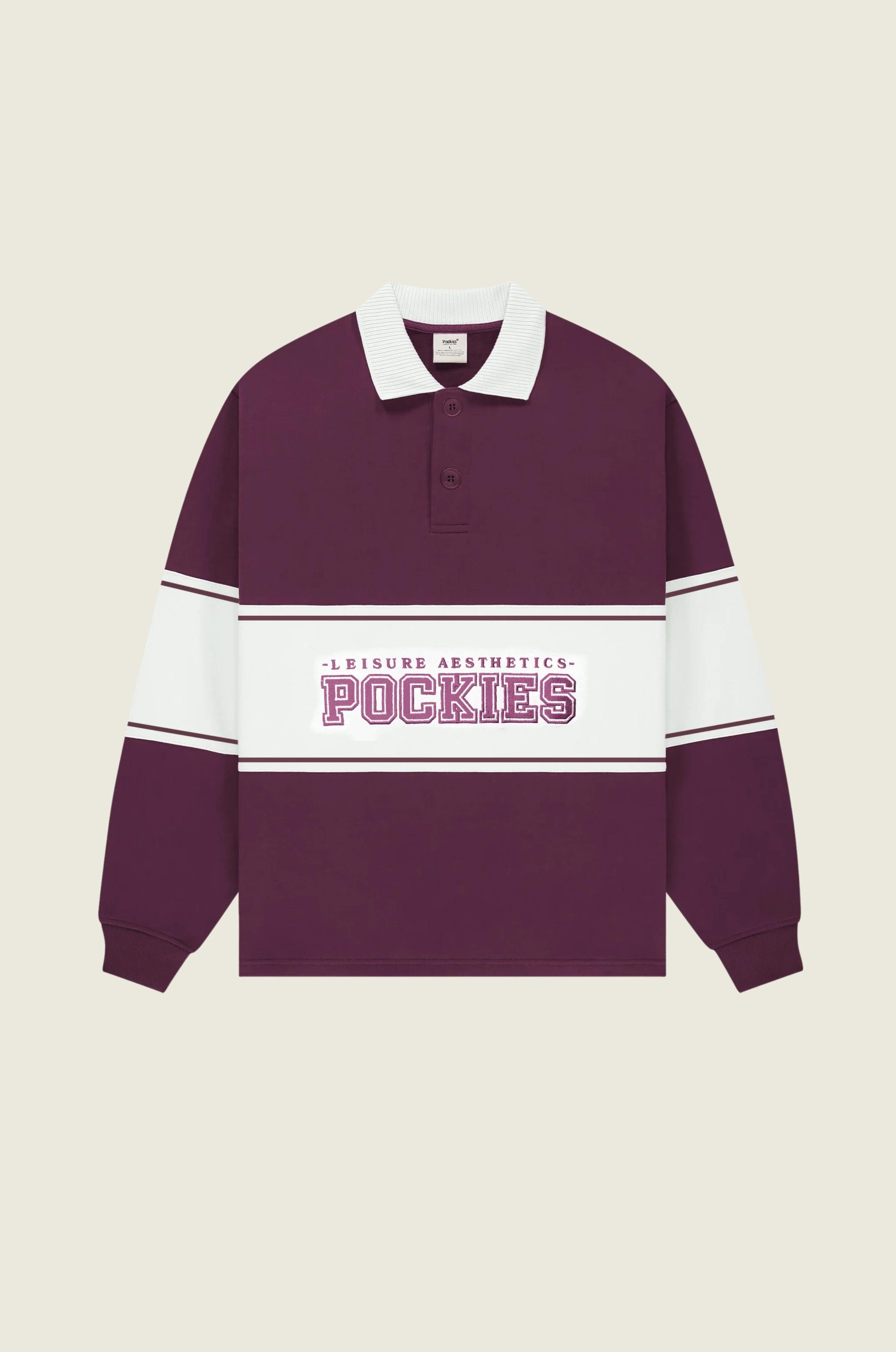 UM_polo