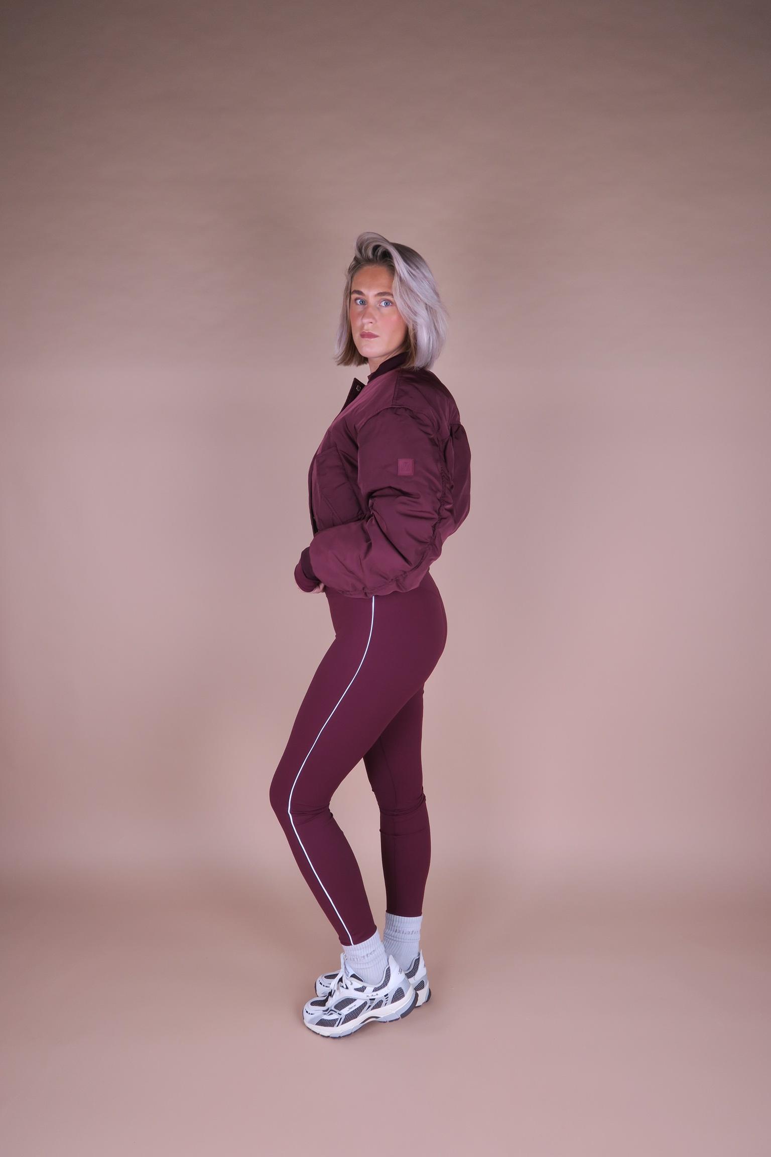 Demi_legging__2