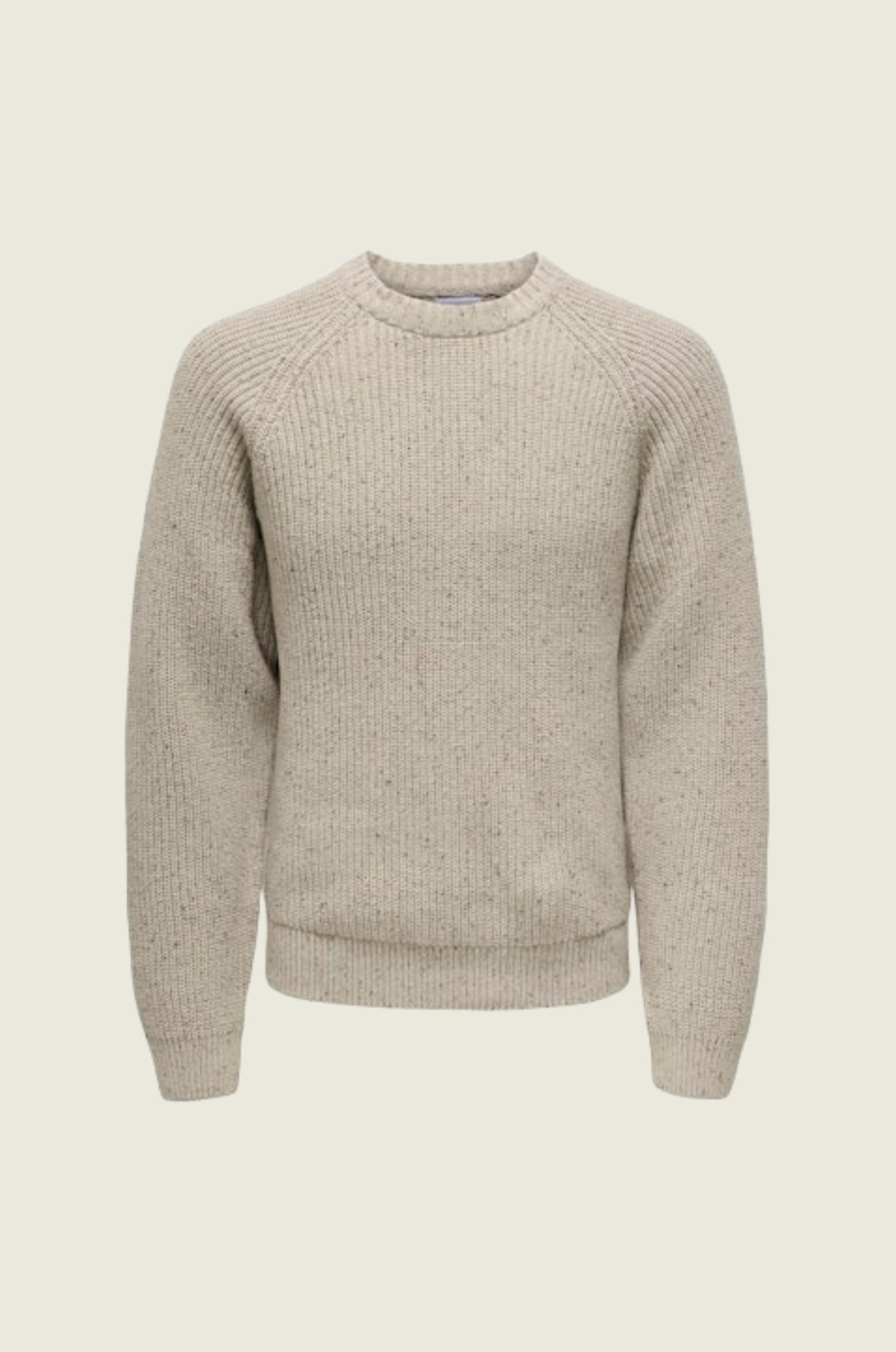 ONSLITUS_REG_5_NAPS_CREW_KNIT_2