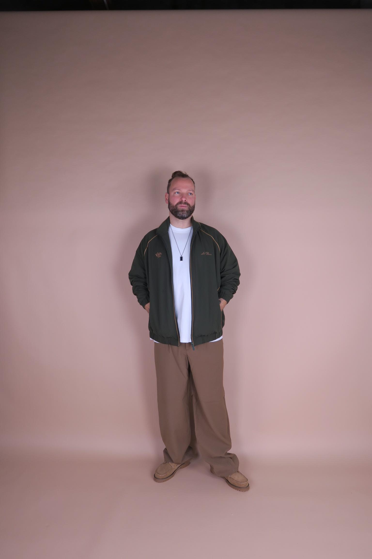 Jack_Seersucker_Track_Jacket_2