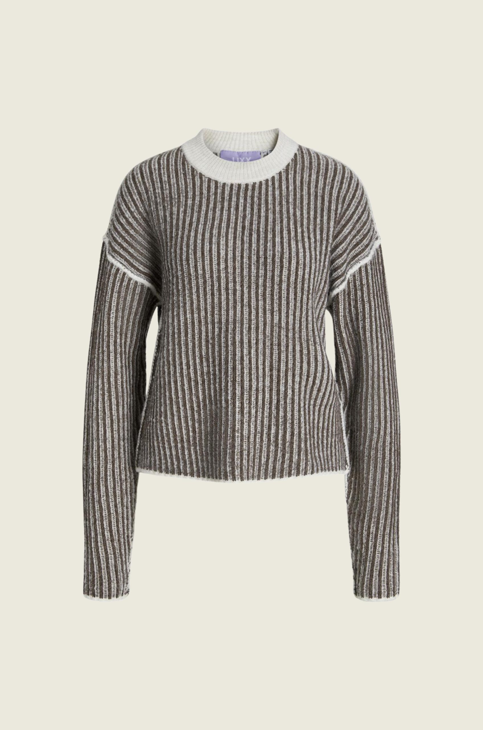 JXMAGHNA_CREW_NECK_KNIT