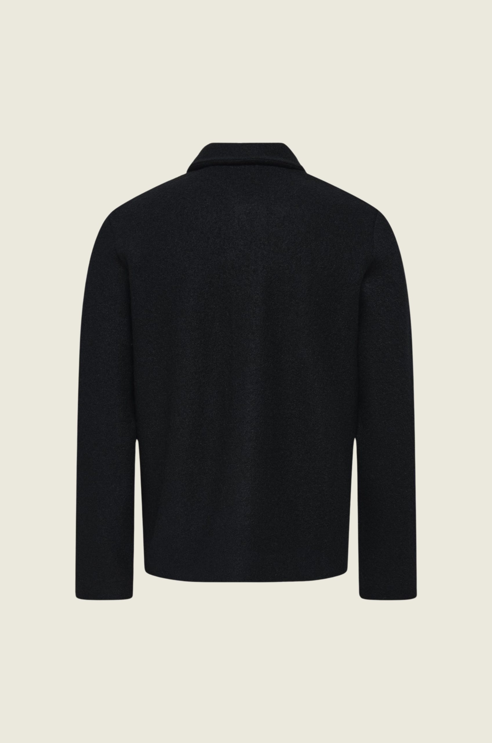 ONSMORE_REG_CARDIGAN_KNIT_FRML_1