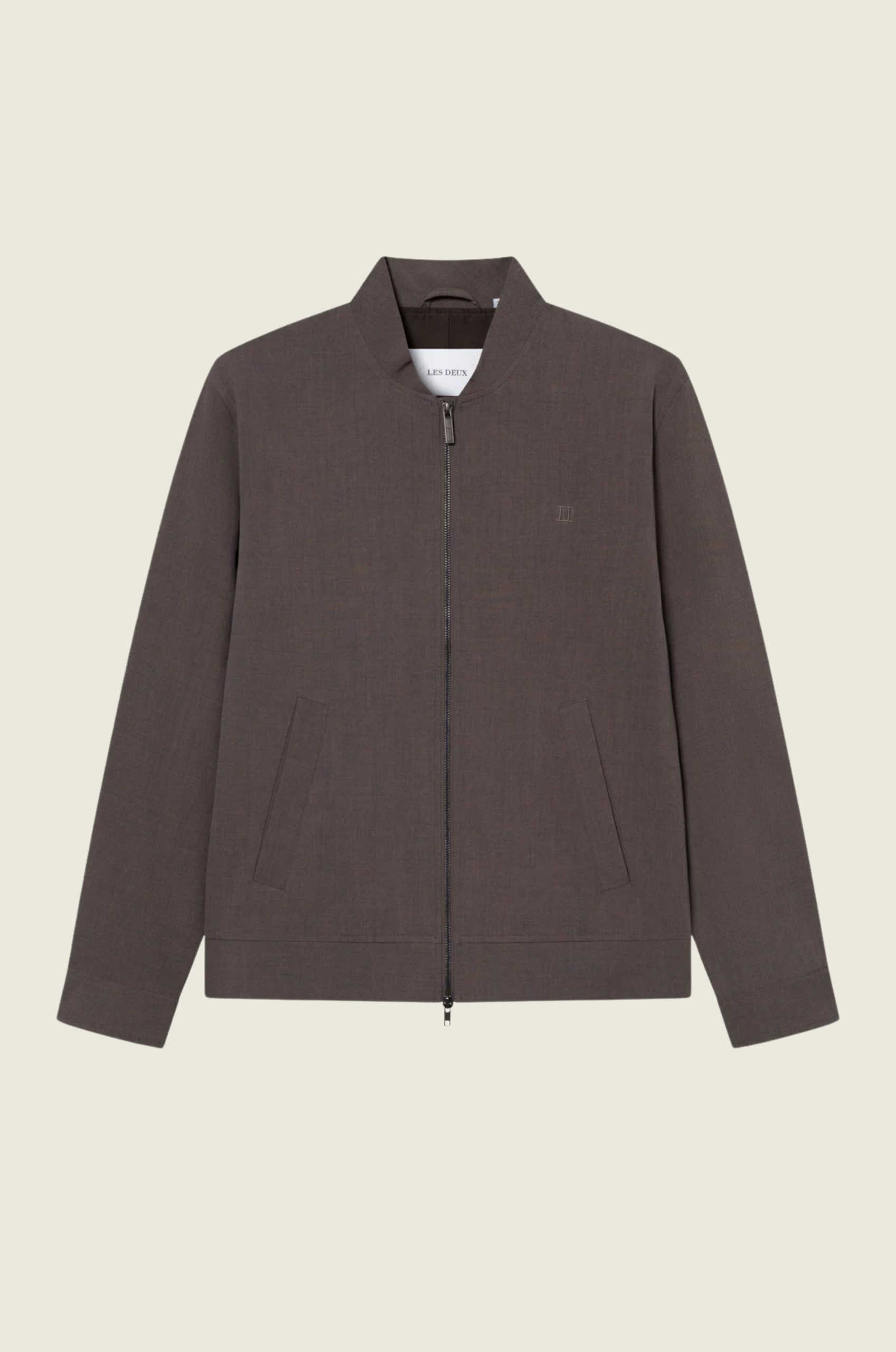 Como_Reg_Light_Twill_Bomber_Jacket