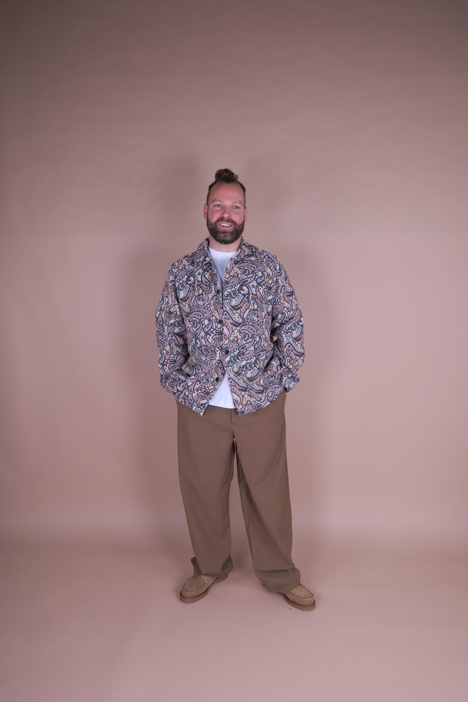WBBlade_Seul_Jacket_2