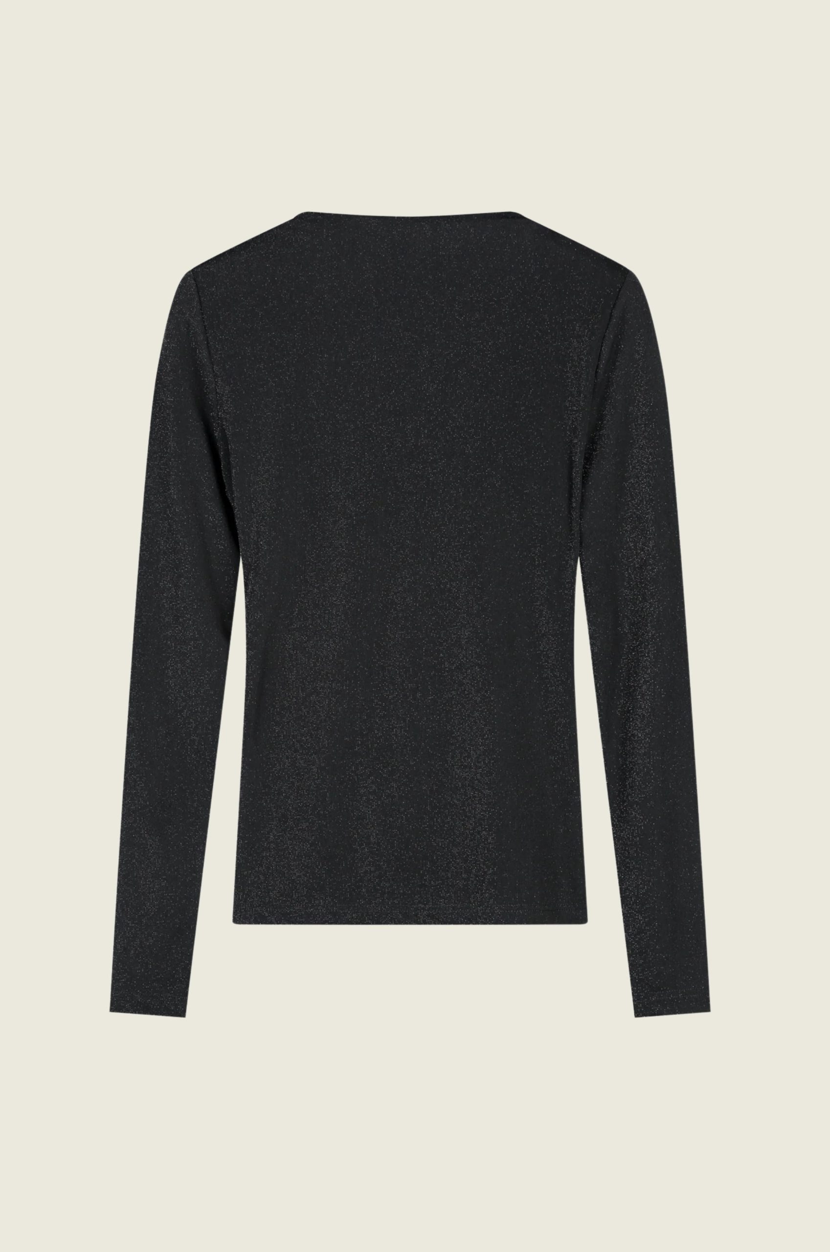 Edie_LS_Glitter_Top_3
