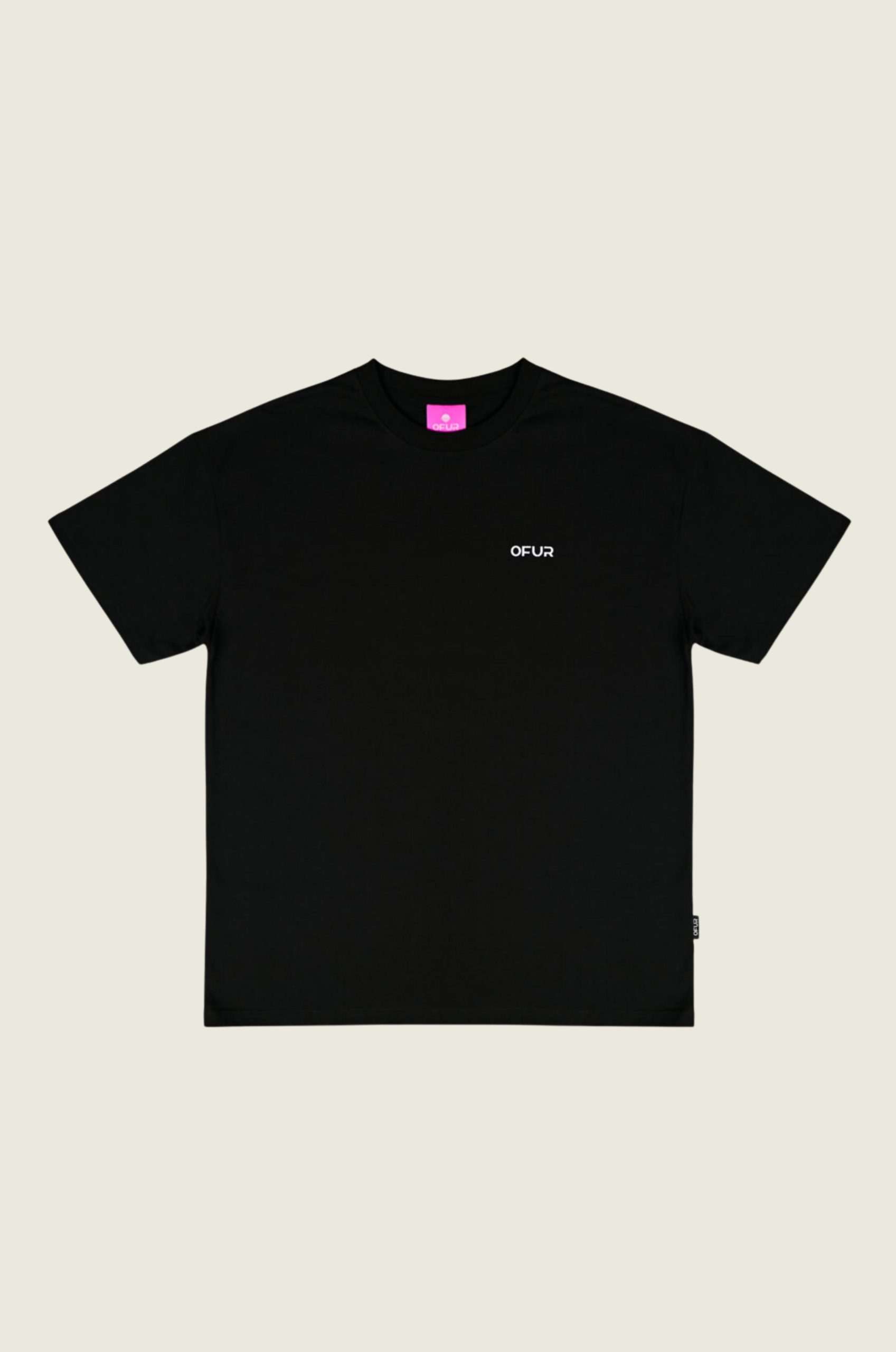 Community_T_shirt_Black_1