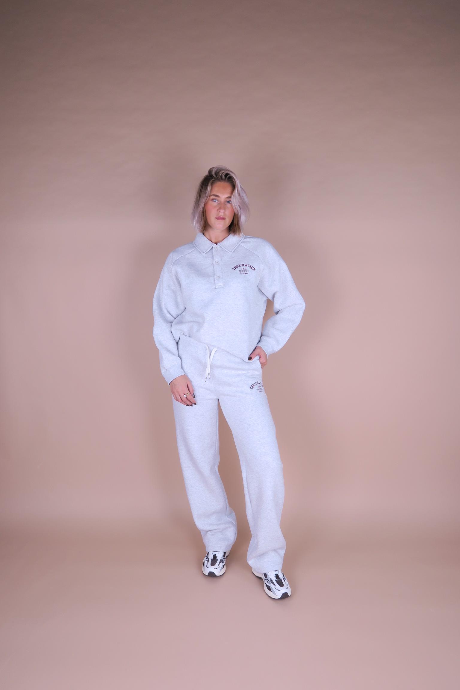 Maya_Pants_3
