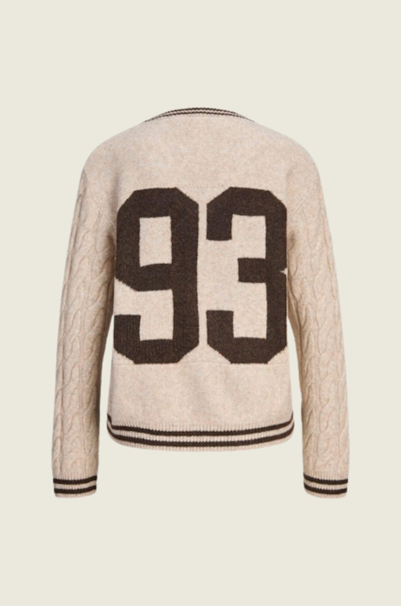 JXbrianna_v_neck_knit_1