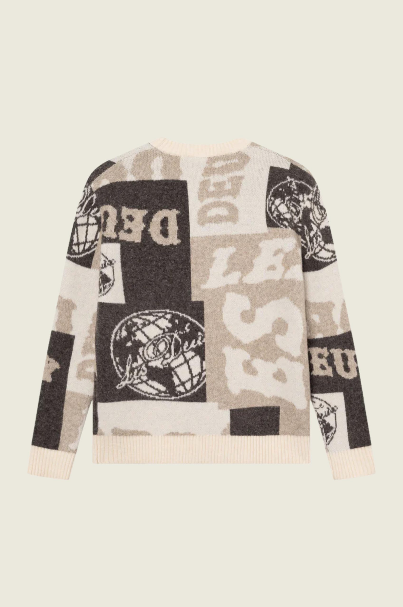Globe_Crewneck_Knit_1