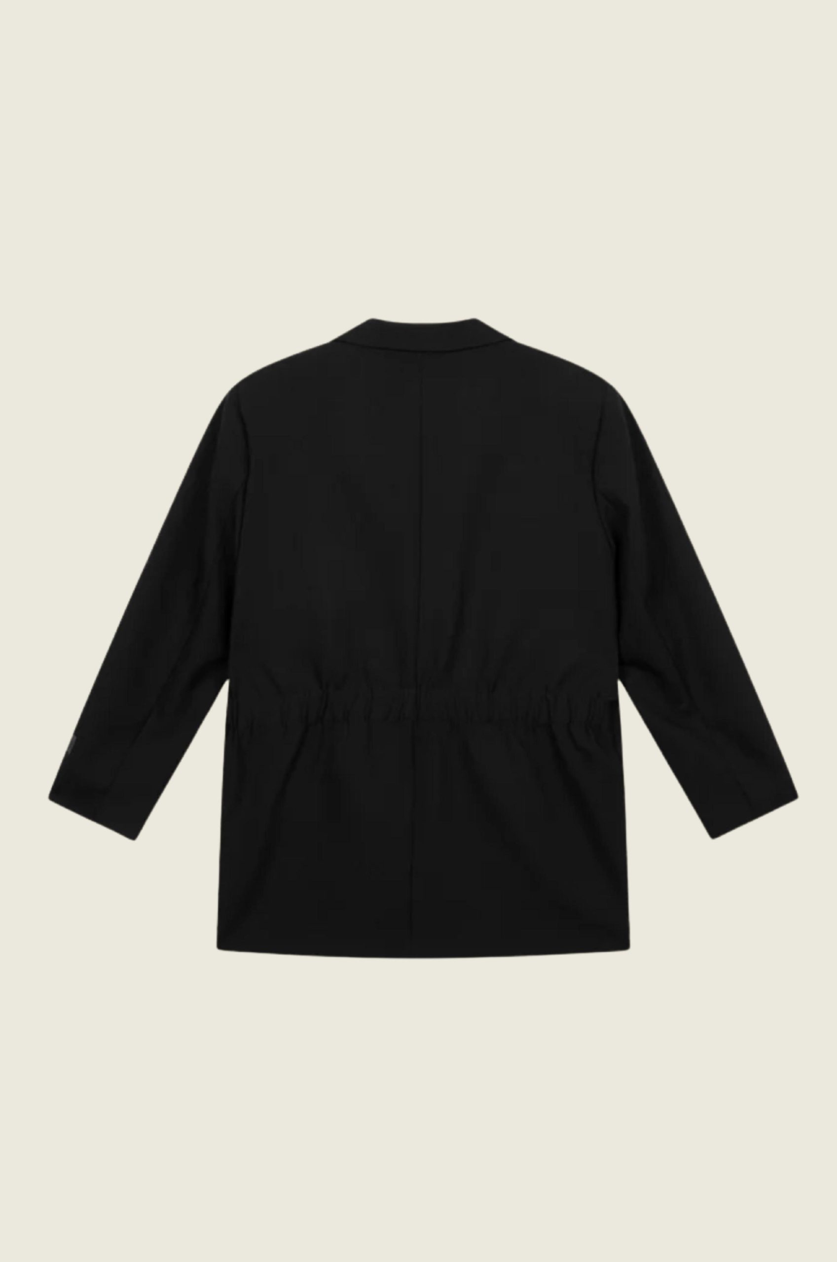 LESLIE_BLAZER_1