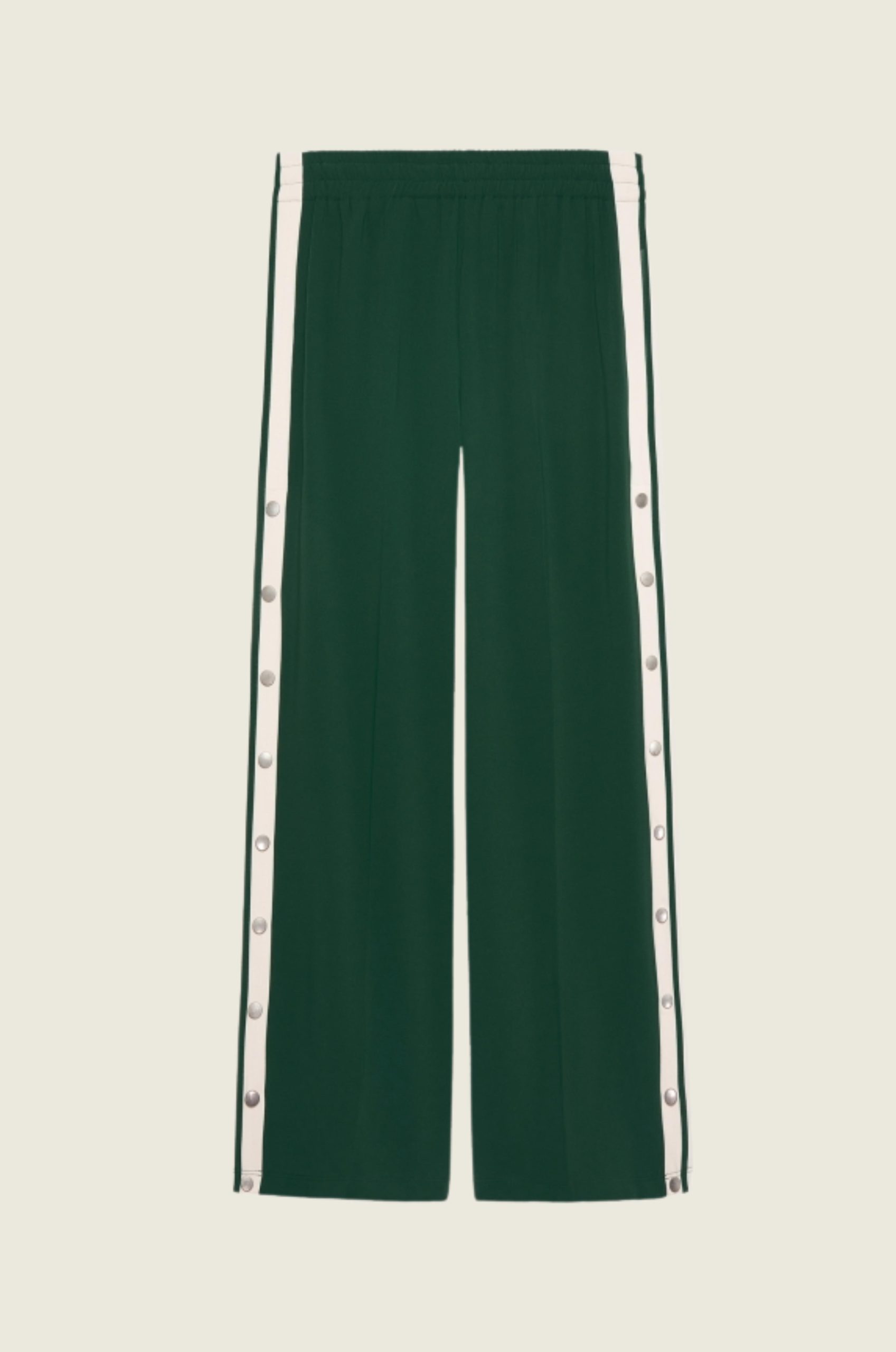 Side_button_tracksuit_trousers_1