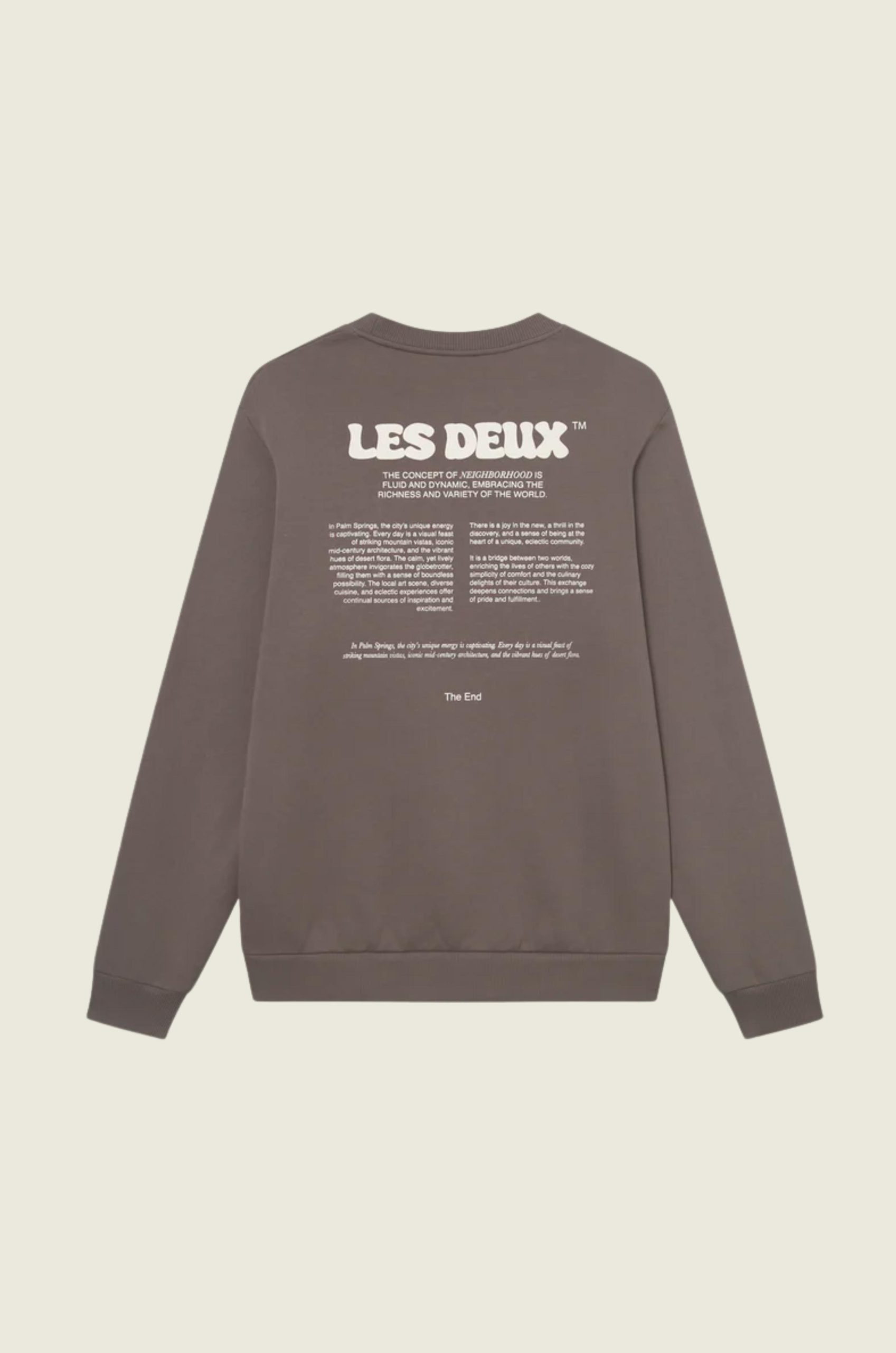 Ben_Dynamic_Sweatshirt_1