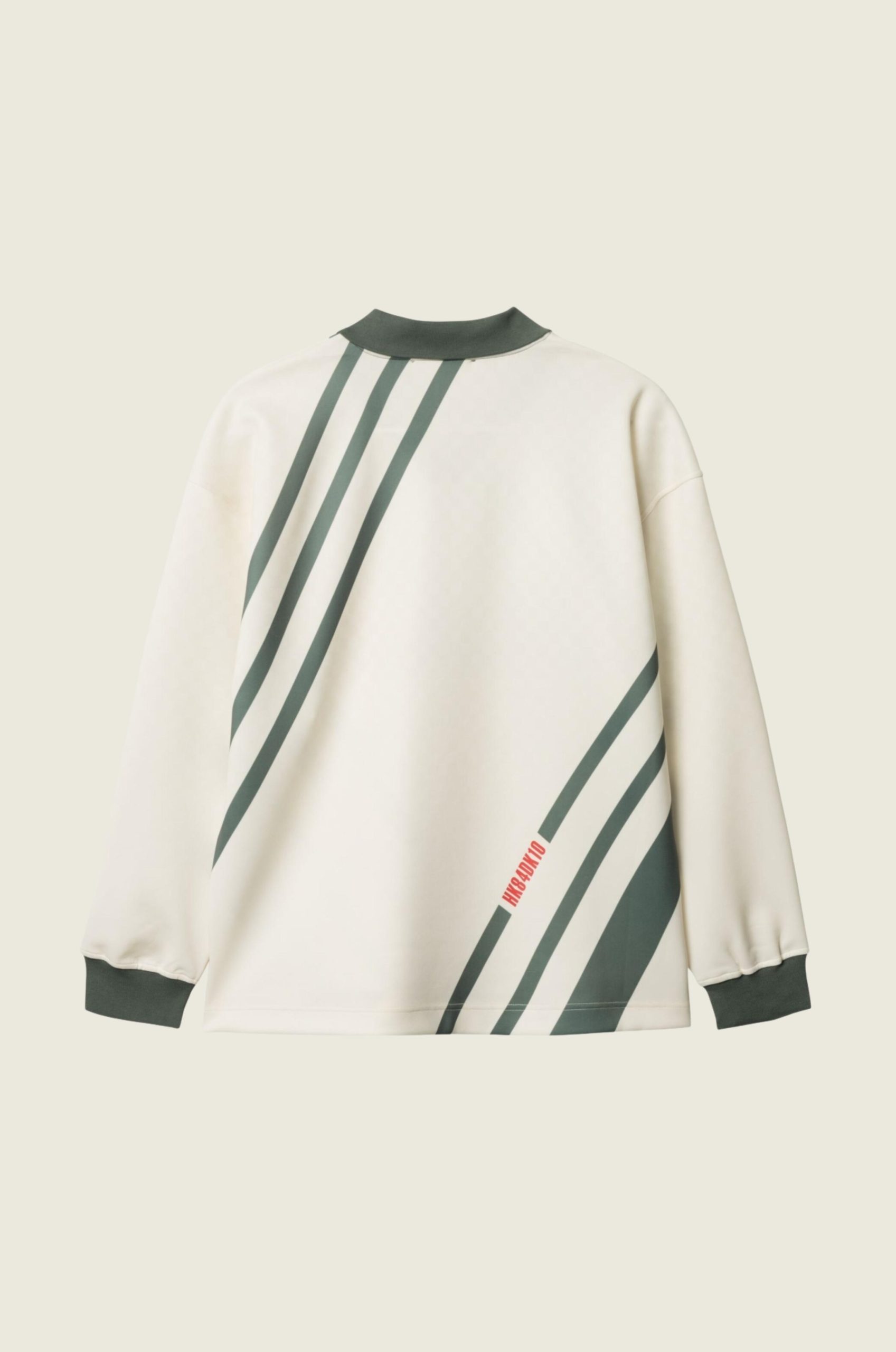 WBKai_L_S_Sport_Tee_1