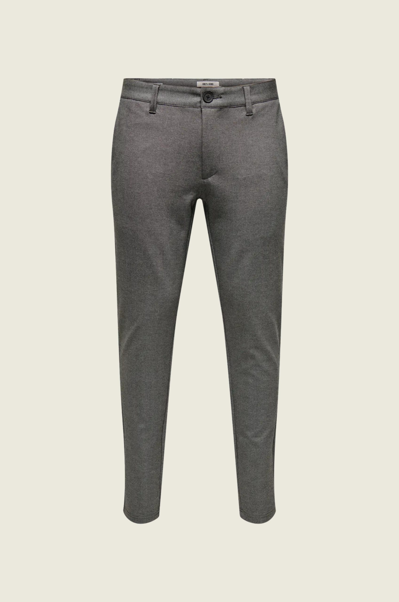 ONSMARK_SLIM_DITSY_020934_PANT_NOOS_1
