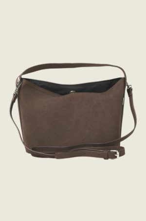 JXATHENA CROSSOVER BAG ACC