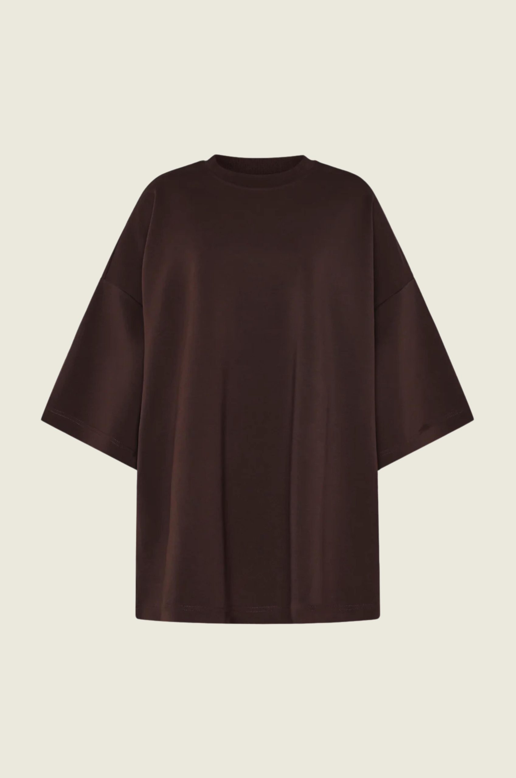 Norah_T_shirt_4157_3