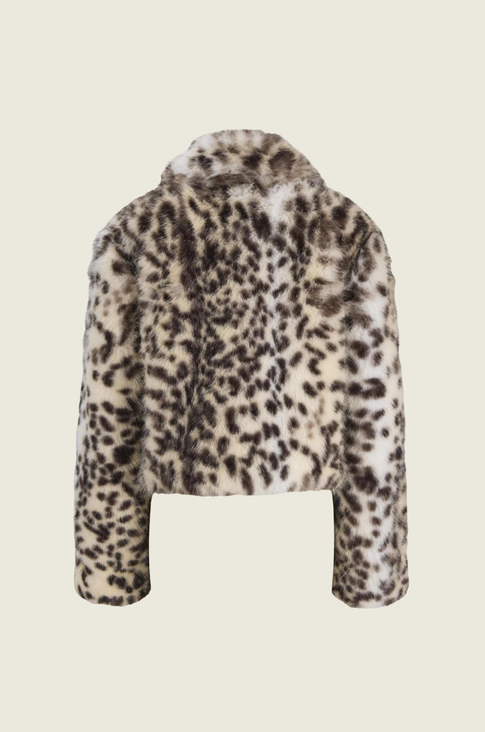 JXTANIA_LEO_JACKET_OTW_3
