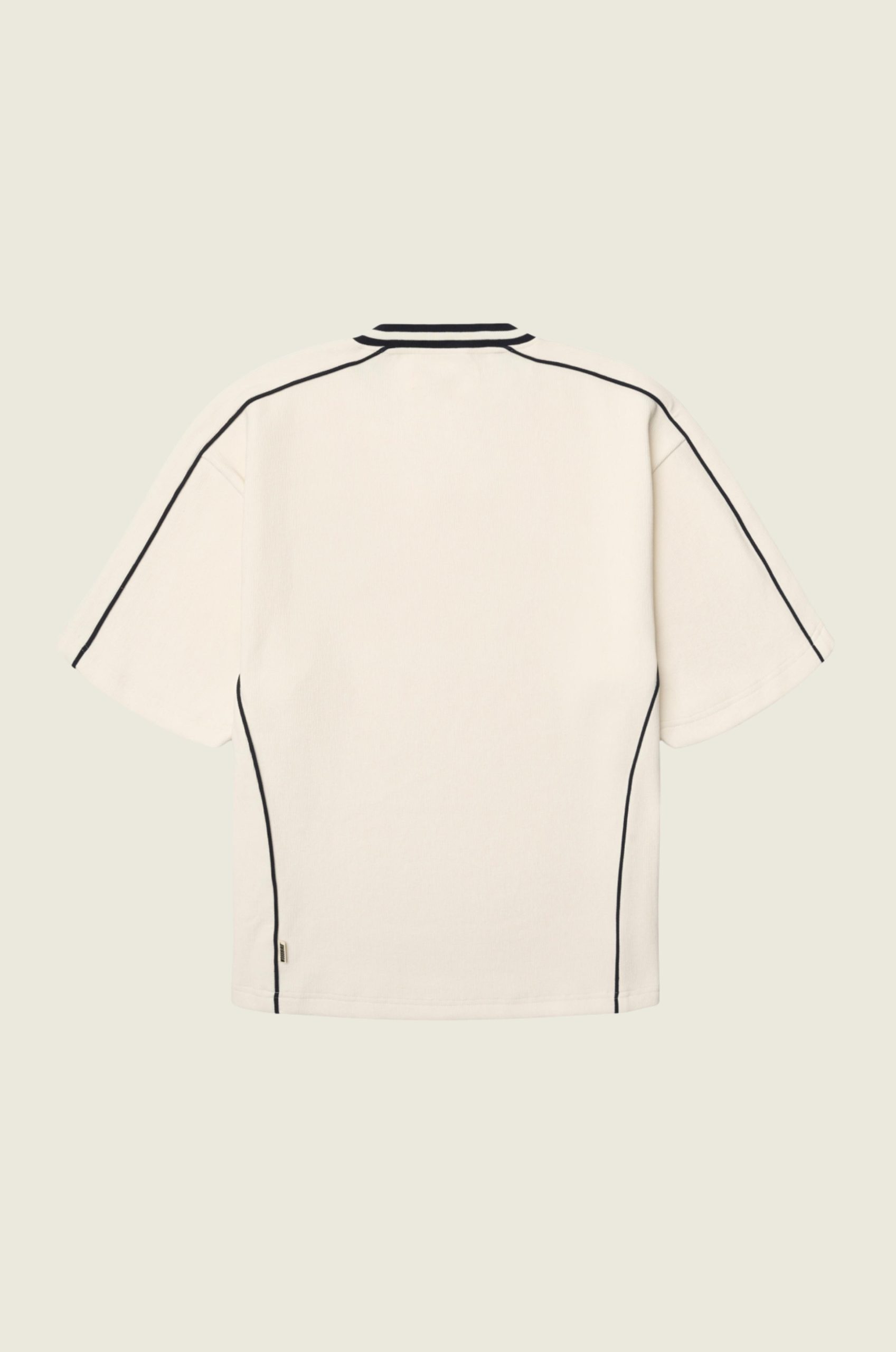 WBbeam_90s_sport_tee_1