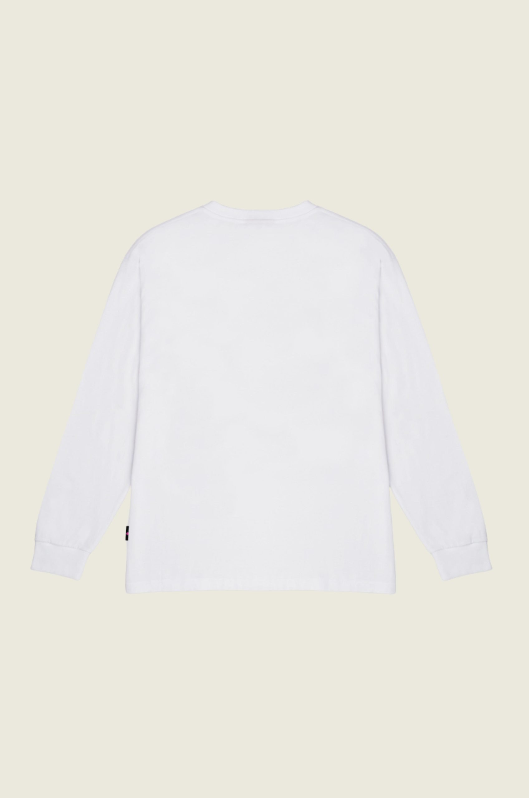 Ofur_script_longsleeve_1