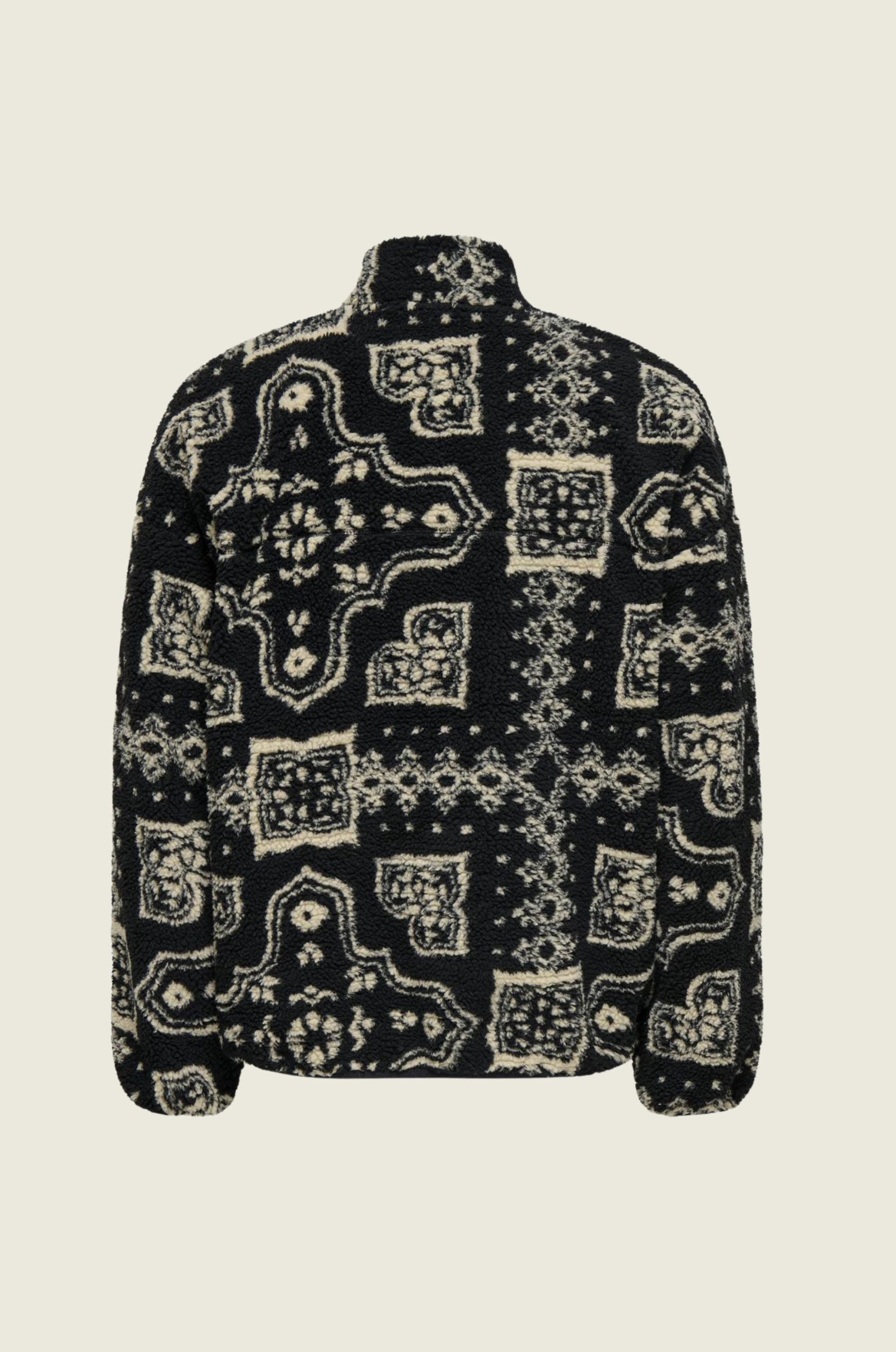 ONSJAMES_OVZ_LS_FLEECE_AOP_SWEAT_1