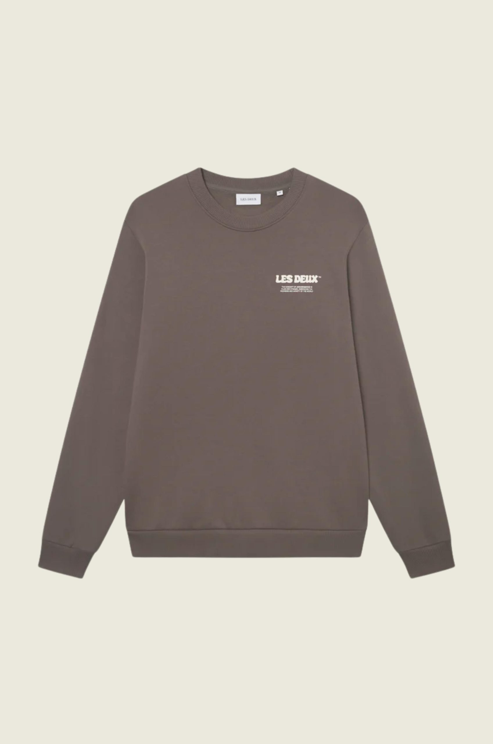 Ben_Dynamic_Sweatshirt