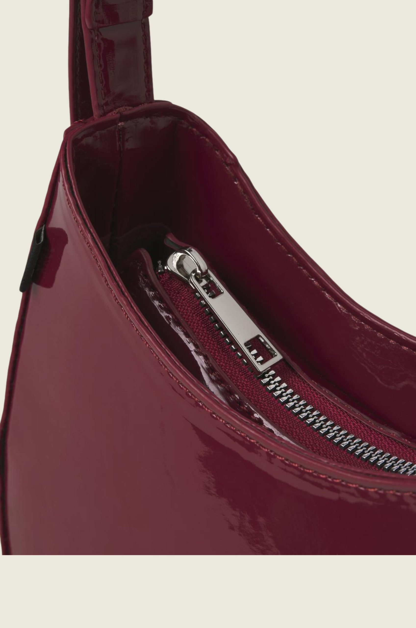 JXLEXINGTON_SHOULDER_BAG_NOOS_1
