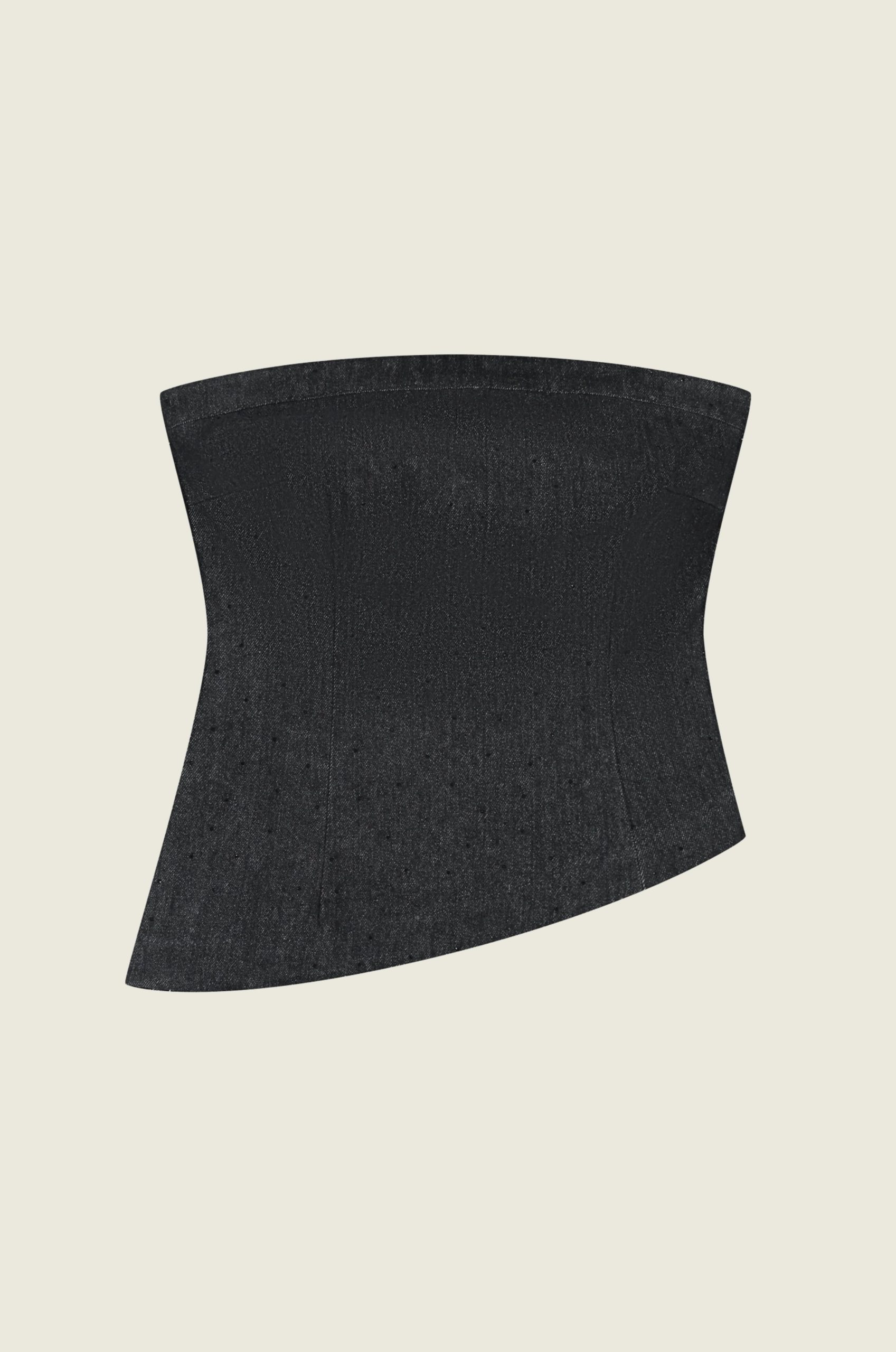 Kate_Tube_Top