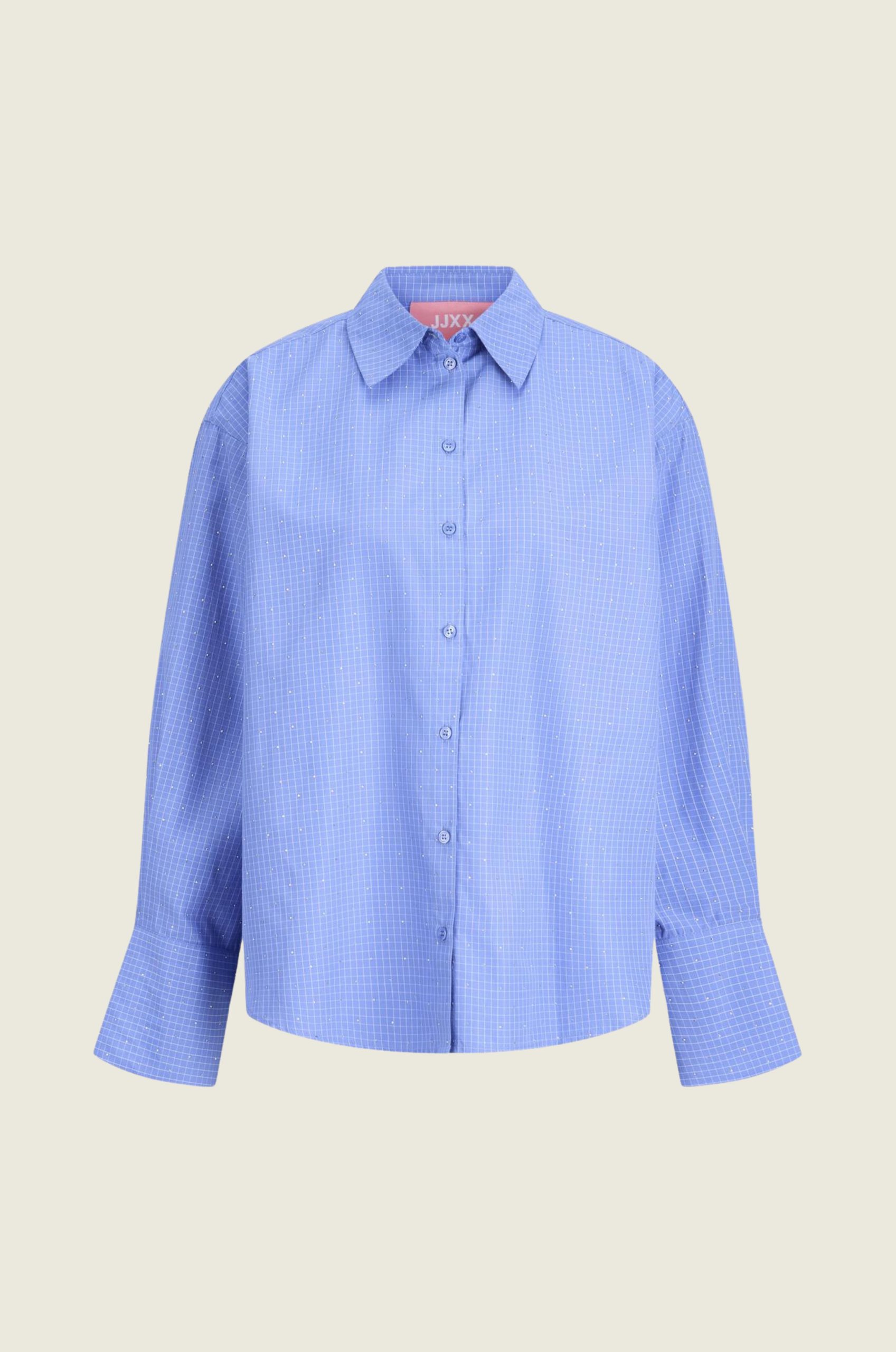 JXBELLA_RLX_SHINE_LS_SHIRT_WVN