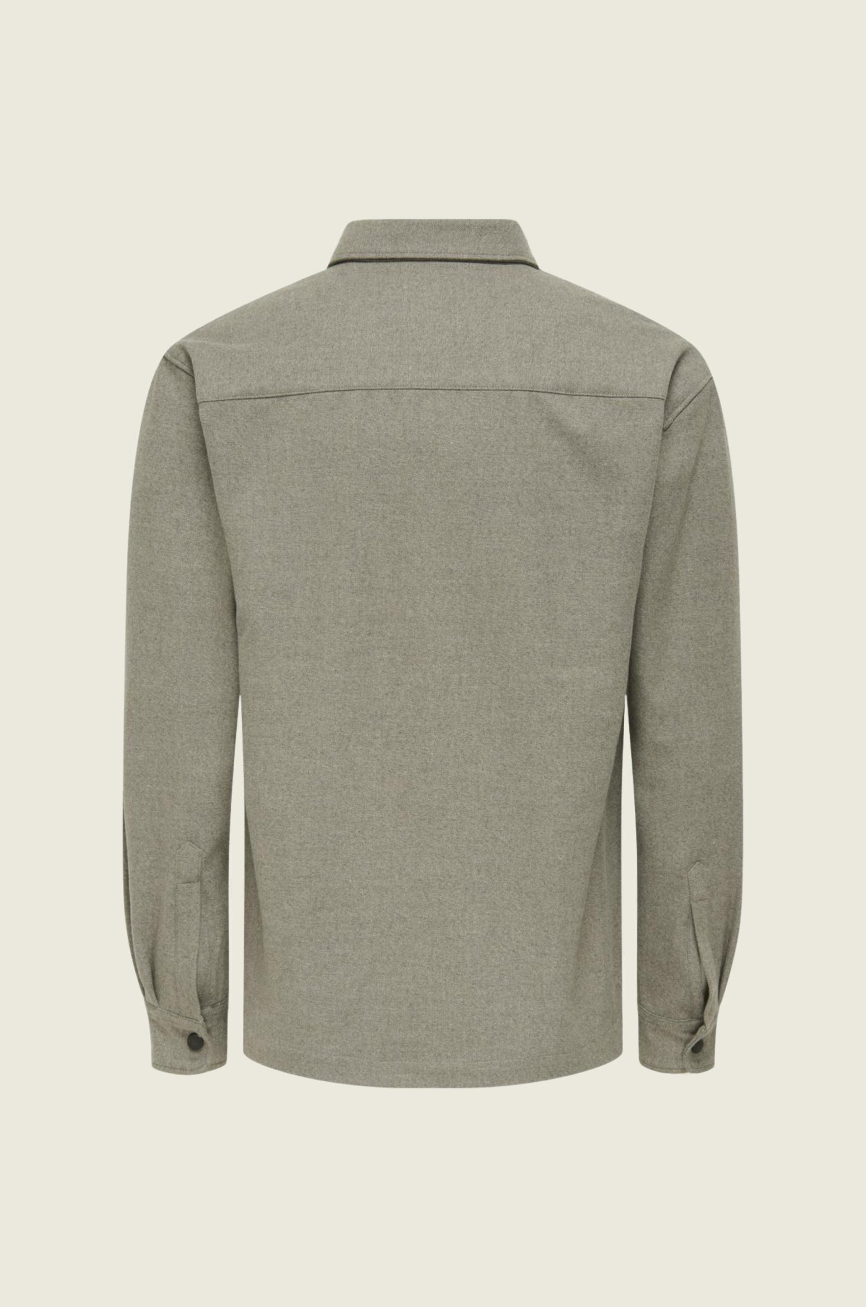 ONSMARK_BRUSHED_0353_OVERSHIRT_1