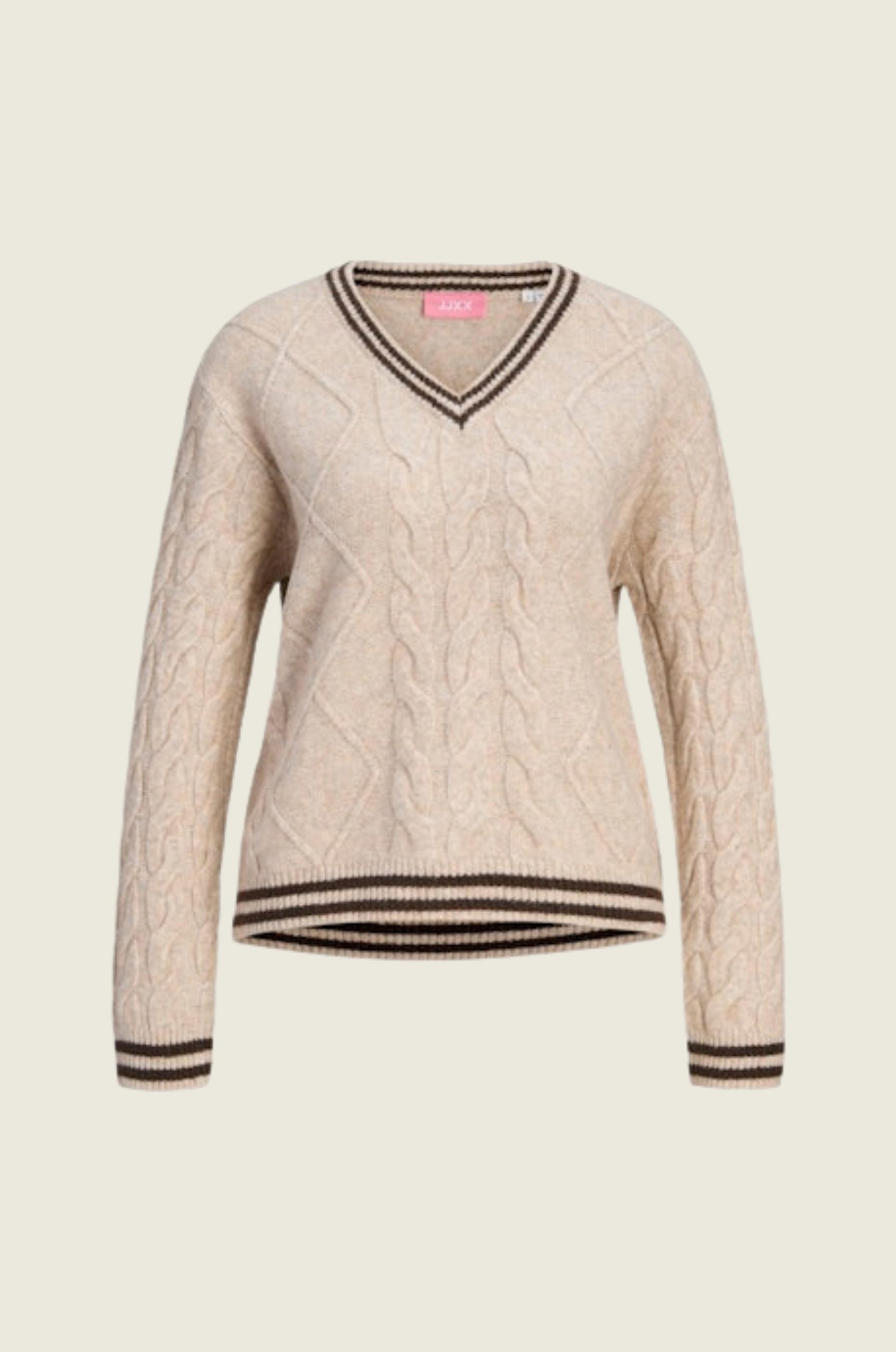 JXbrianna_v_neck_knit