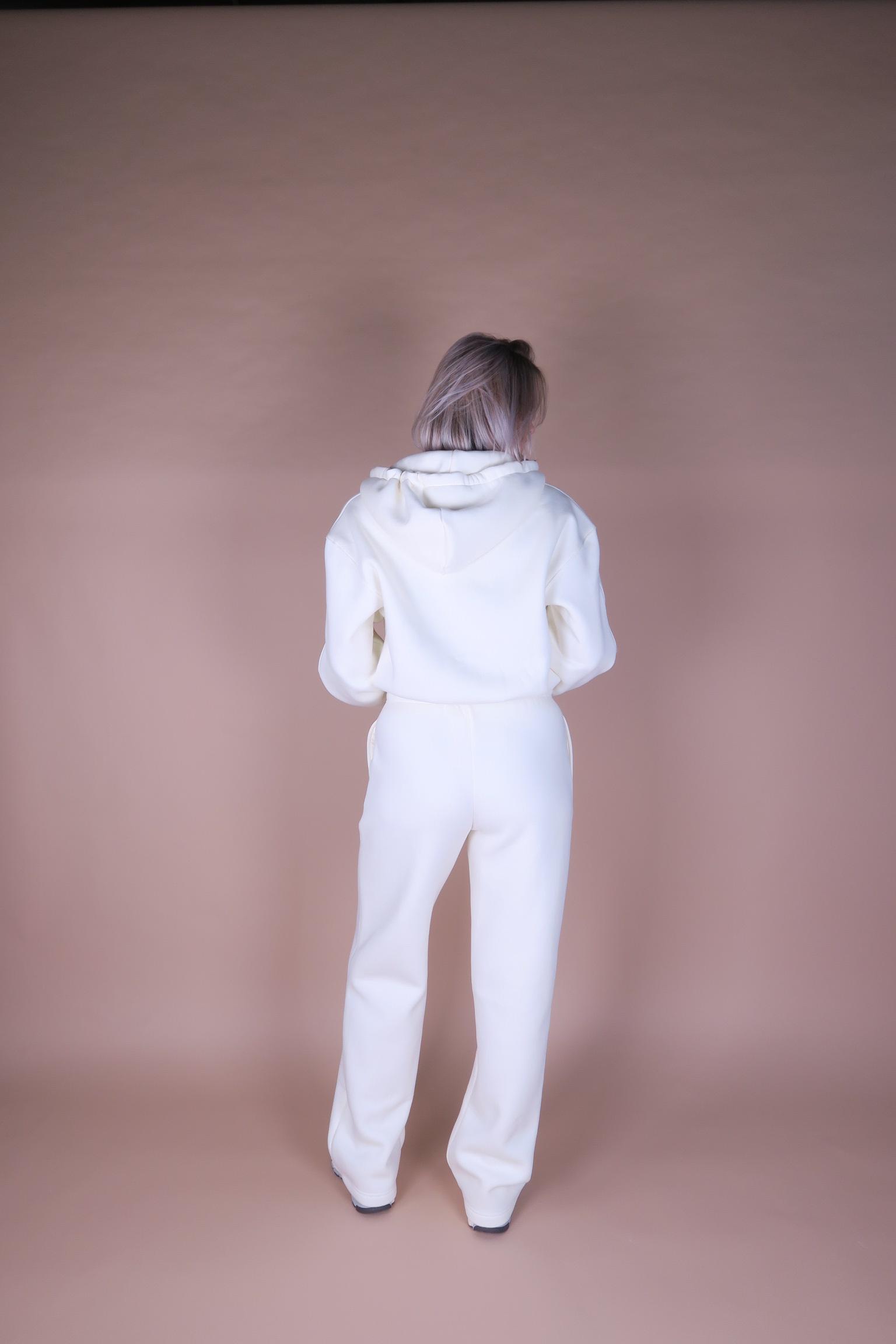 Maya_Pants_6