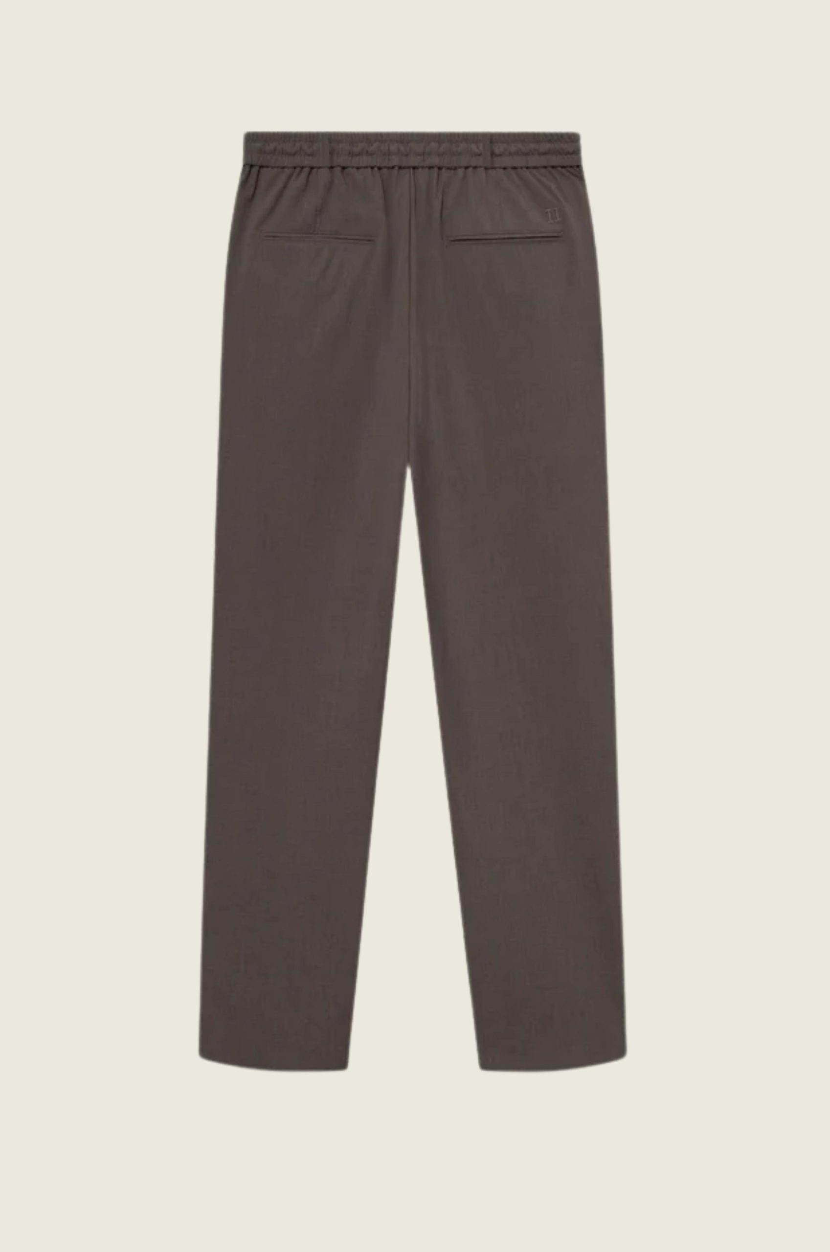 Como_Tapered_Light_Twill_Pants_1