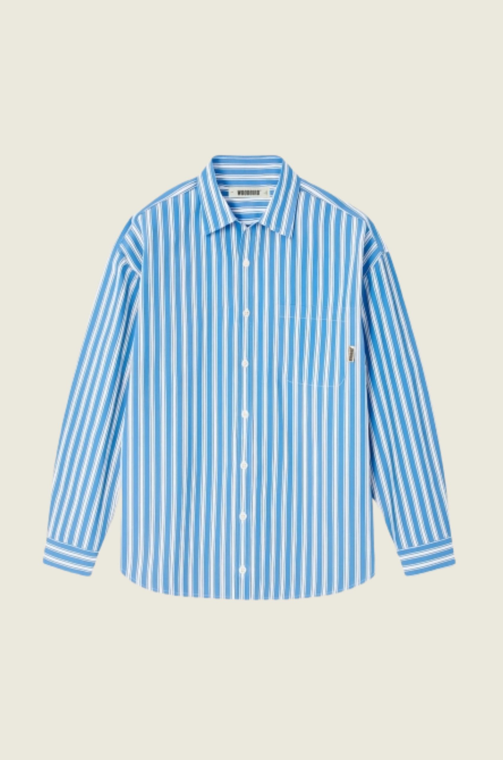 WBBuzo_Classic_Shirt