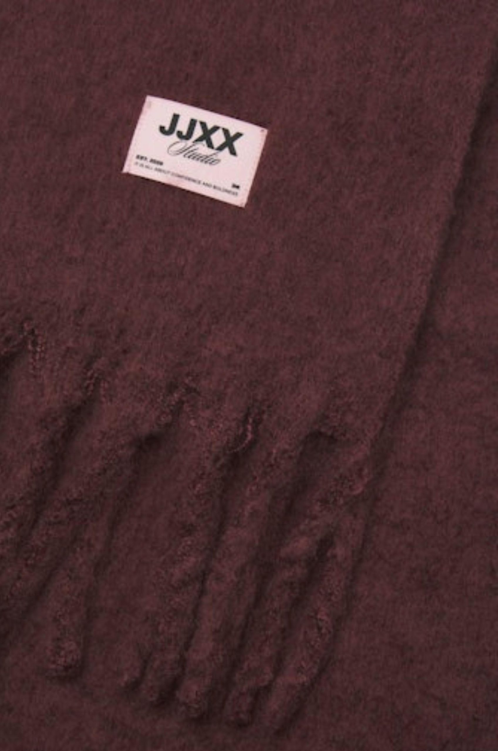 JXLESLIE_SCARF_ACC_SN_2