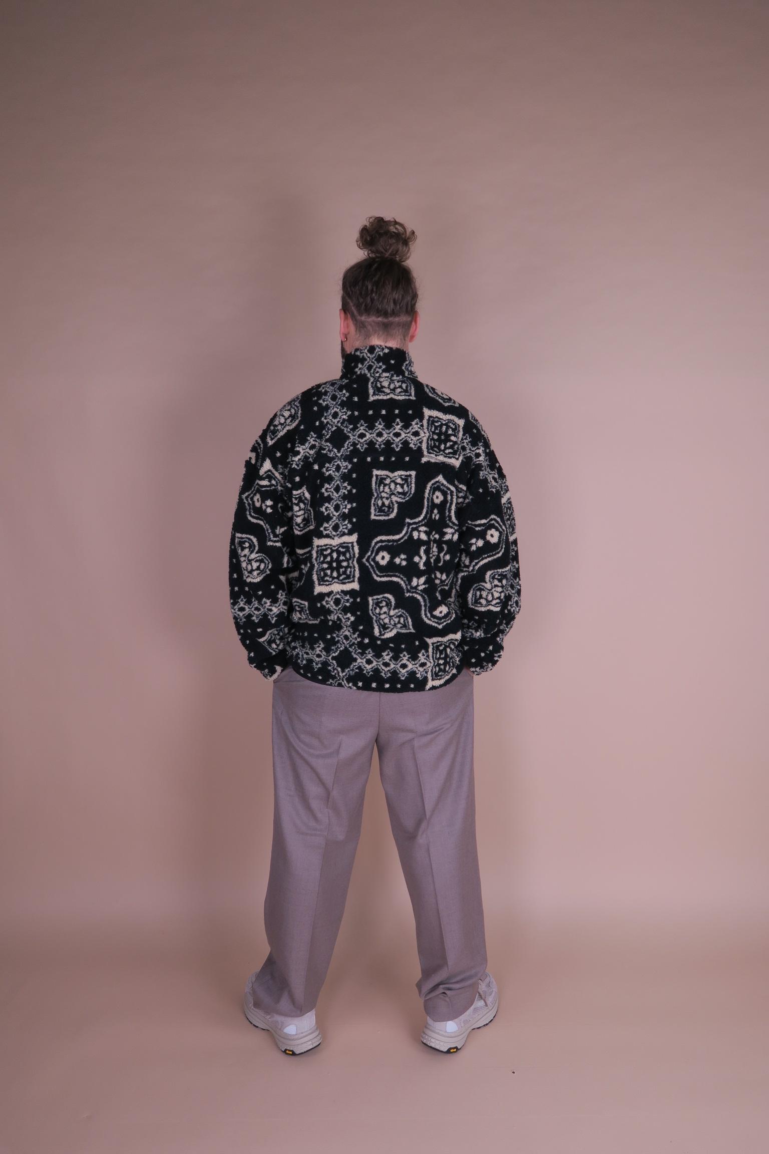 ONSJAMES_OVZ_LS_FLEECE_AOP_SWEAT_3