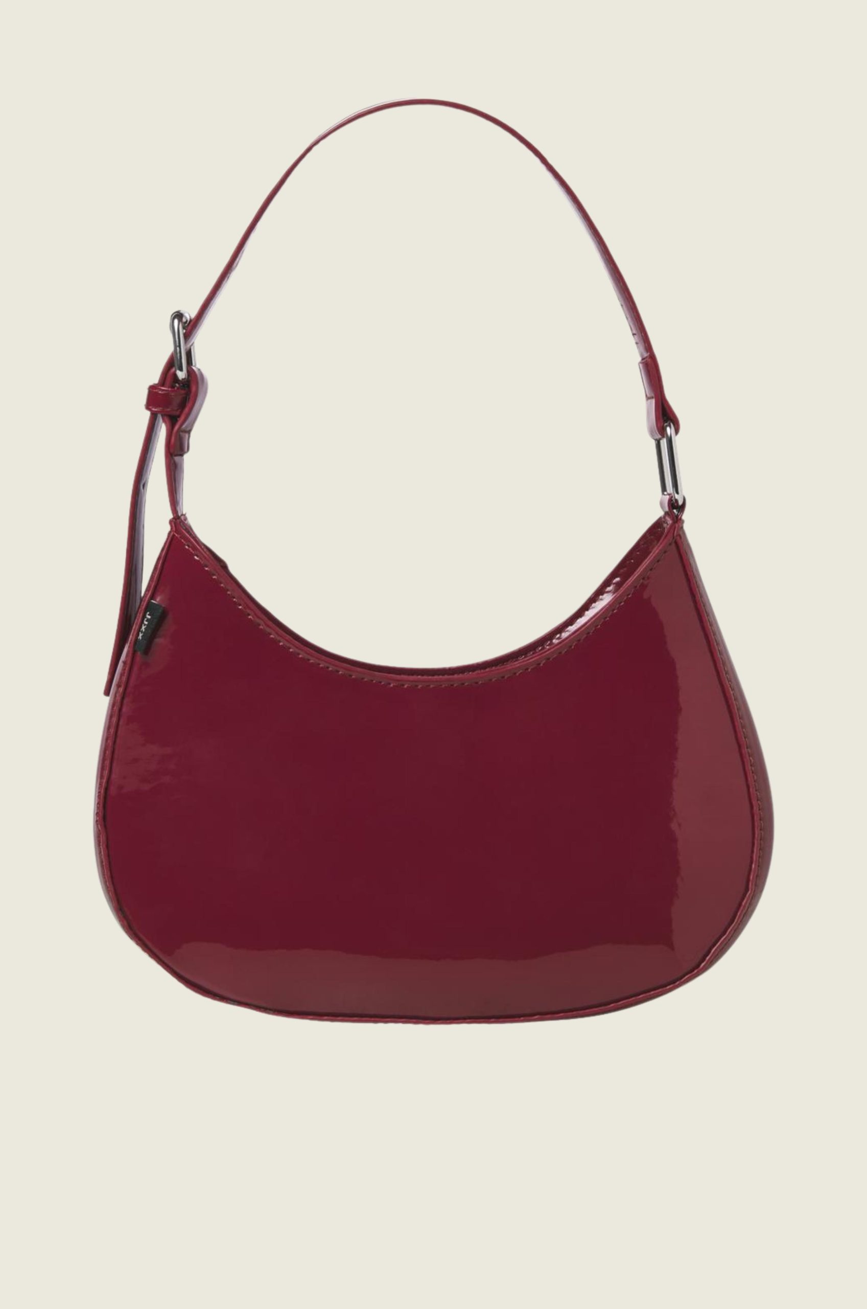 JXLEXINGTON_SHOULDER_BAG_NOOS