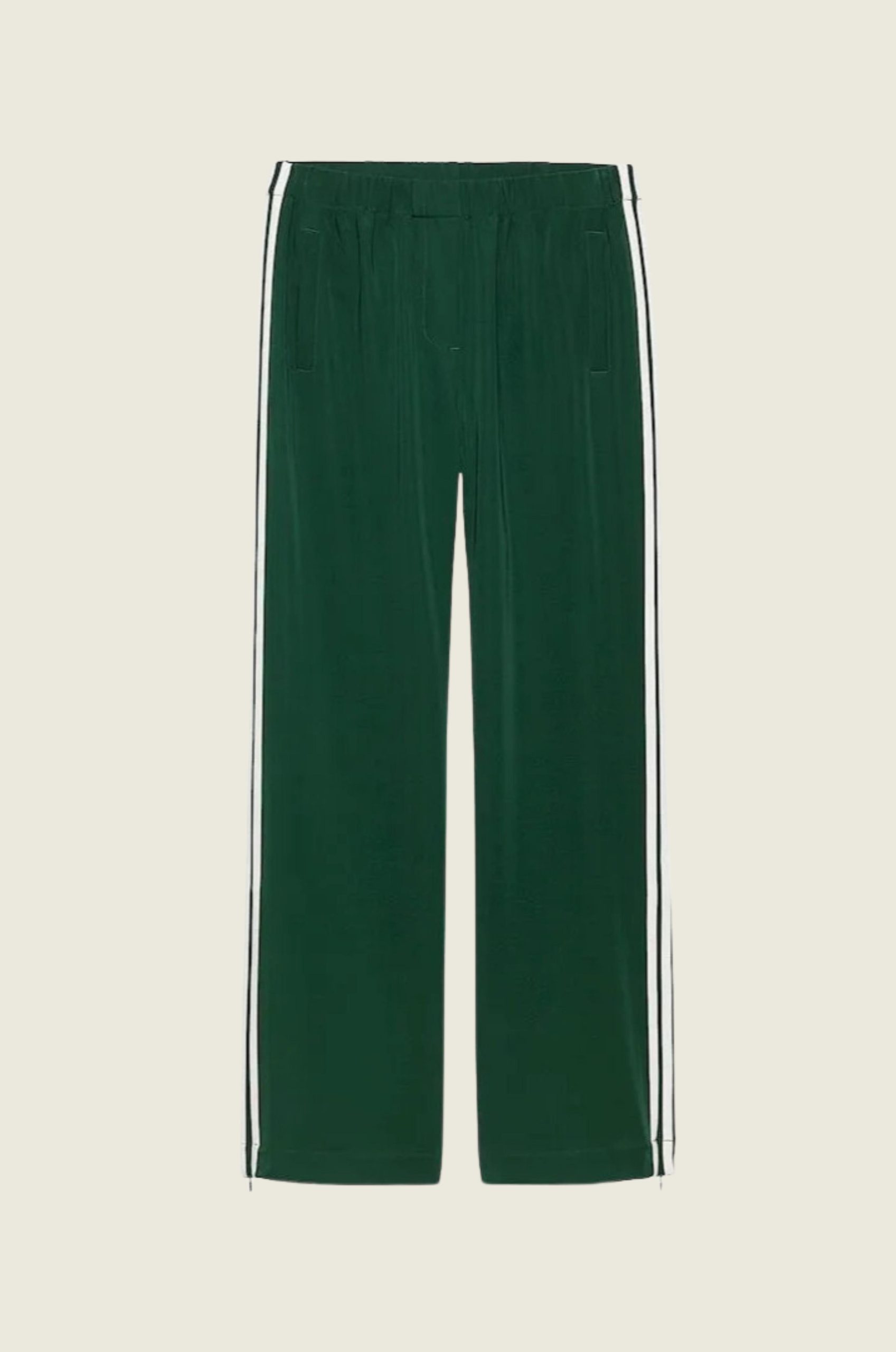 Tracksuit_trousers_9